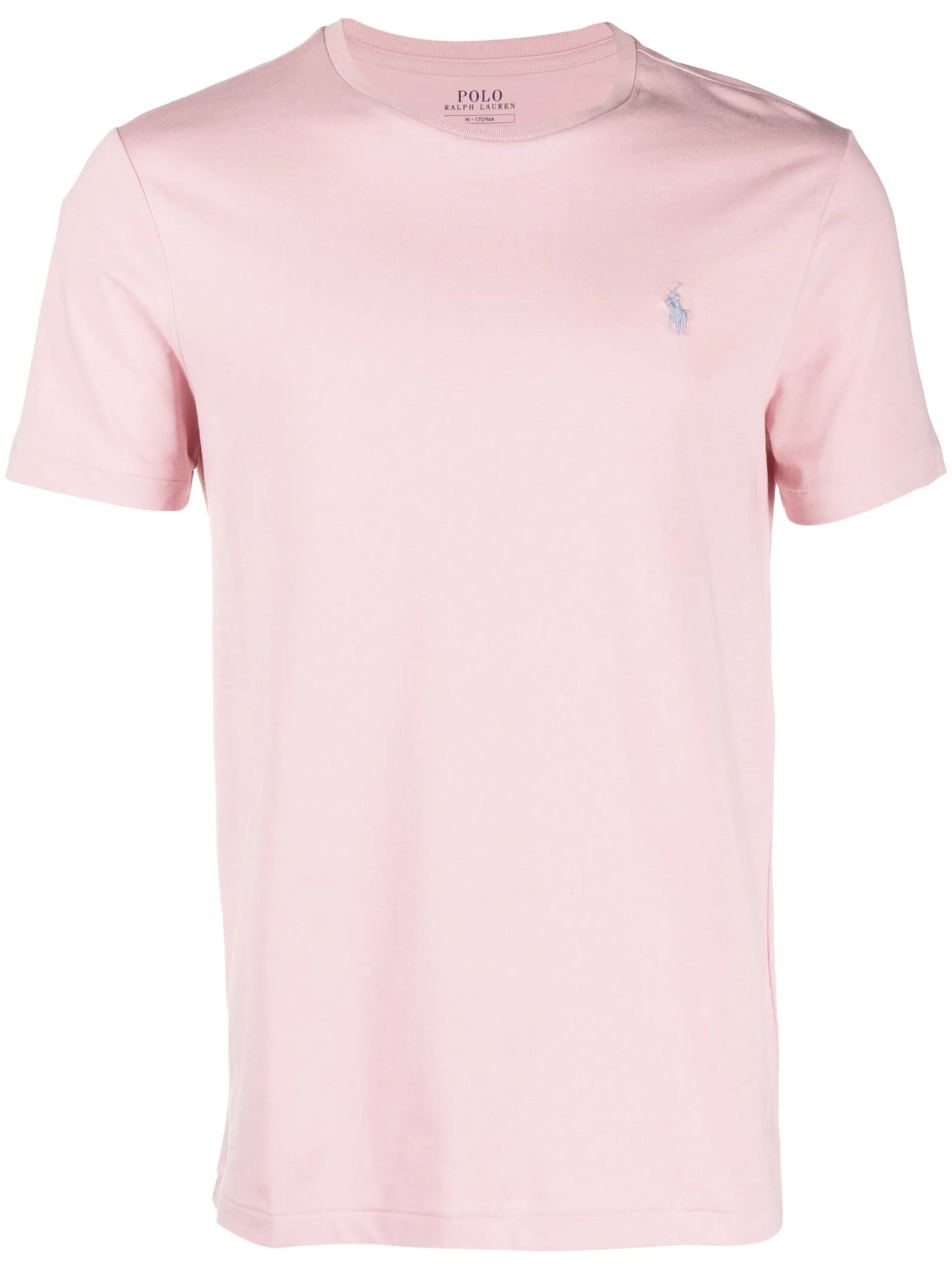 Polo Pony cotton T-shirt