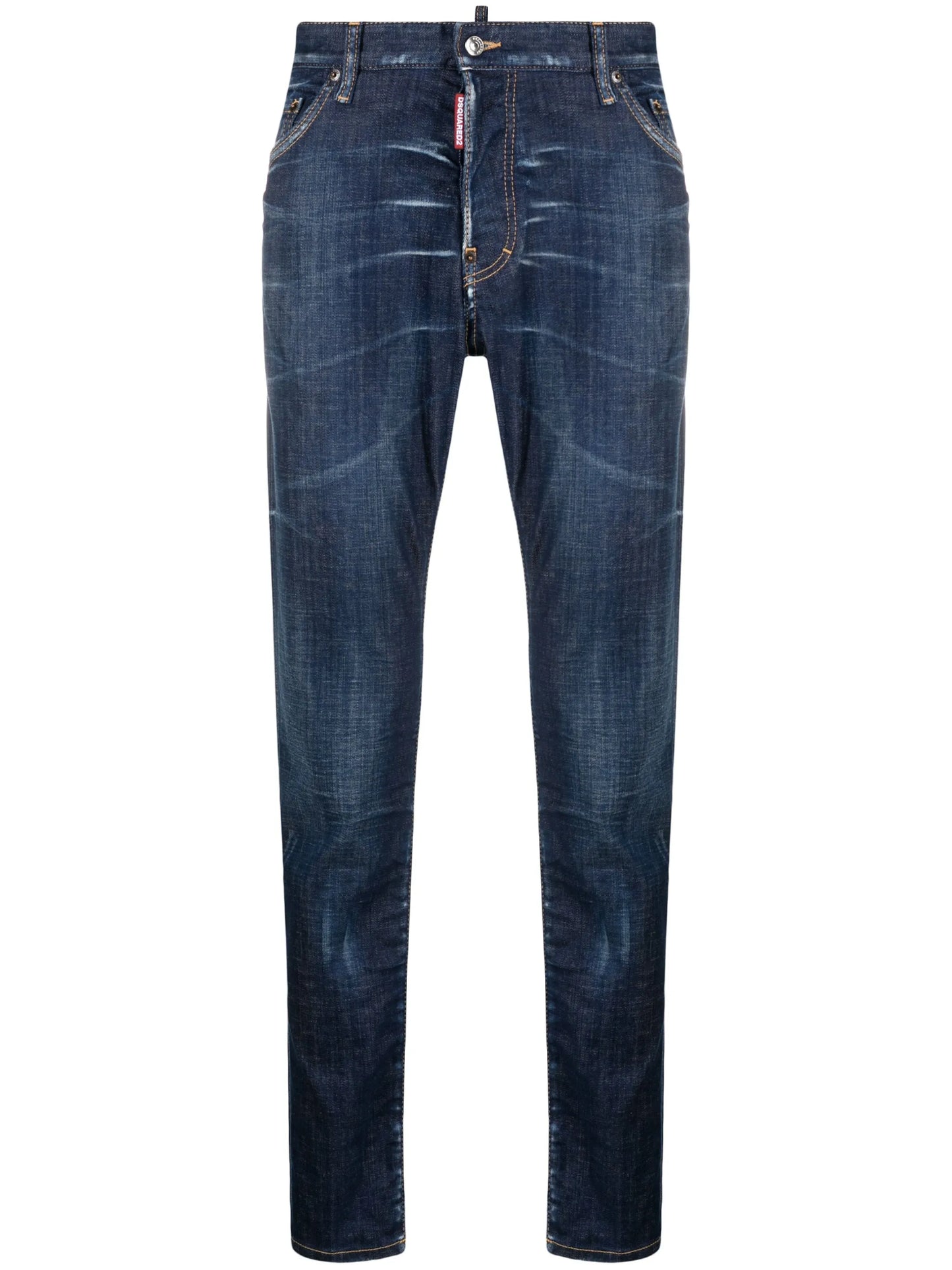 Cool Guy jeans