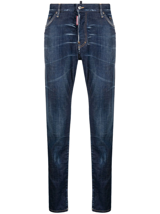 Cool Guy jeans