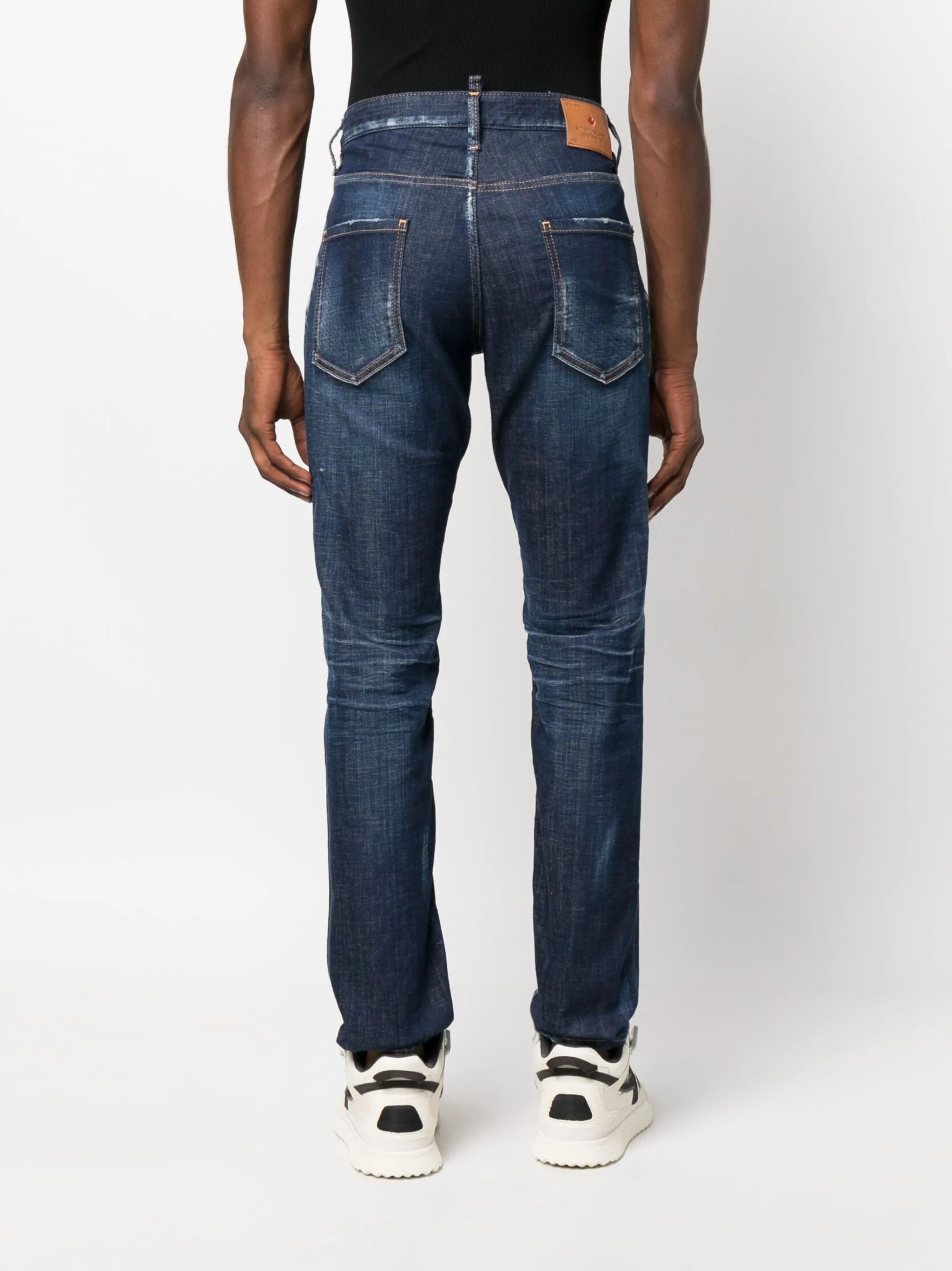 Cool Guy jeans