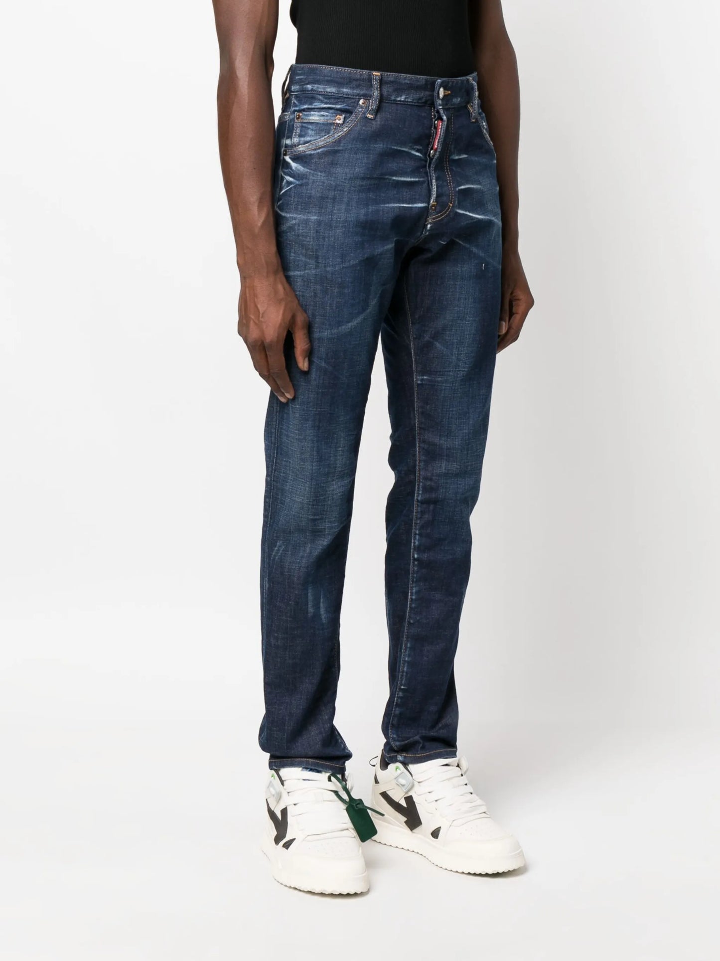 Cool Guy jeans
