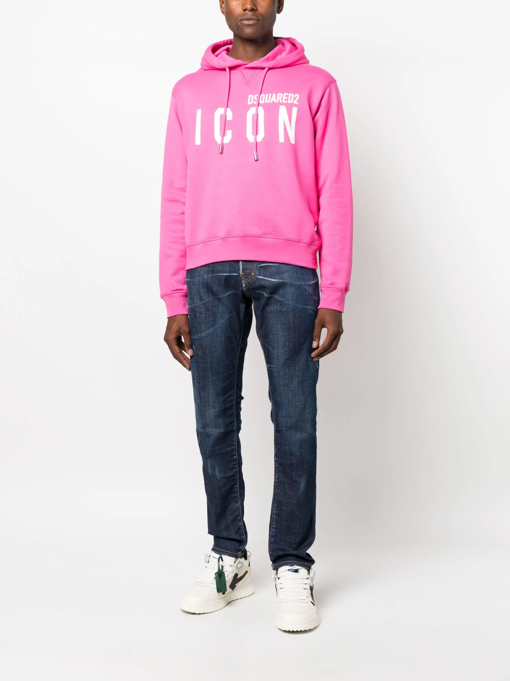 Cool Guy jeans