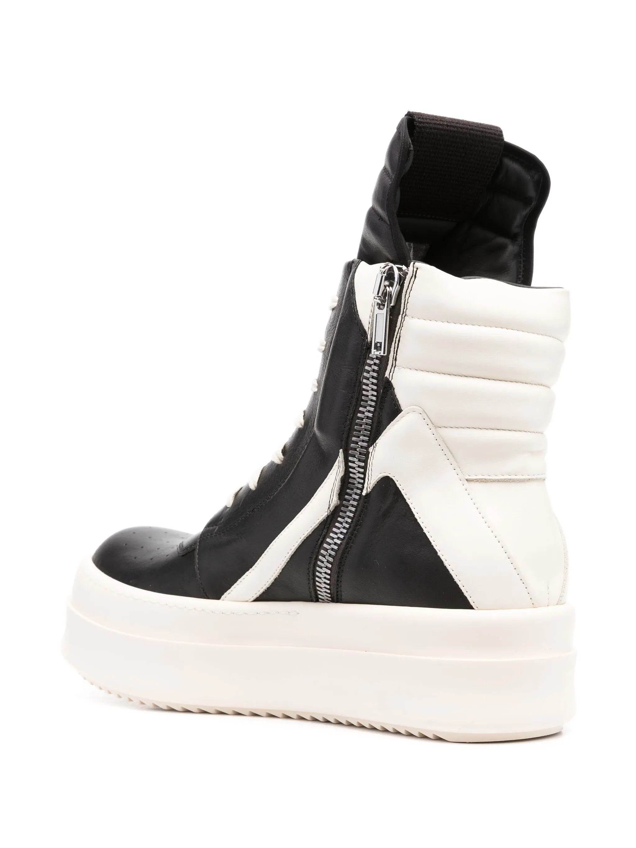 Mega Bumper Geobasket sneakers
