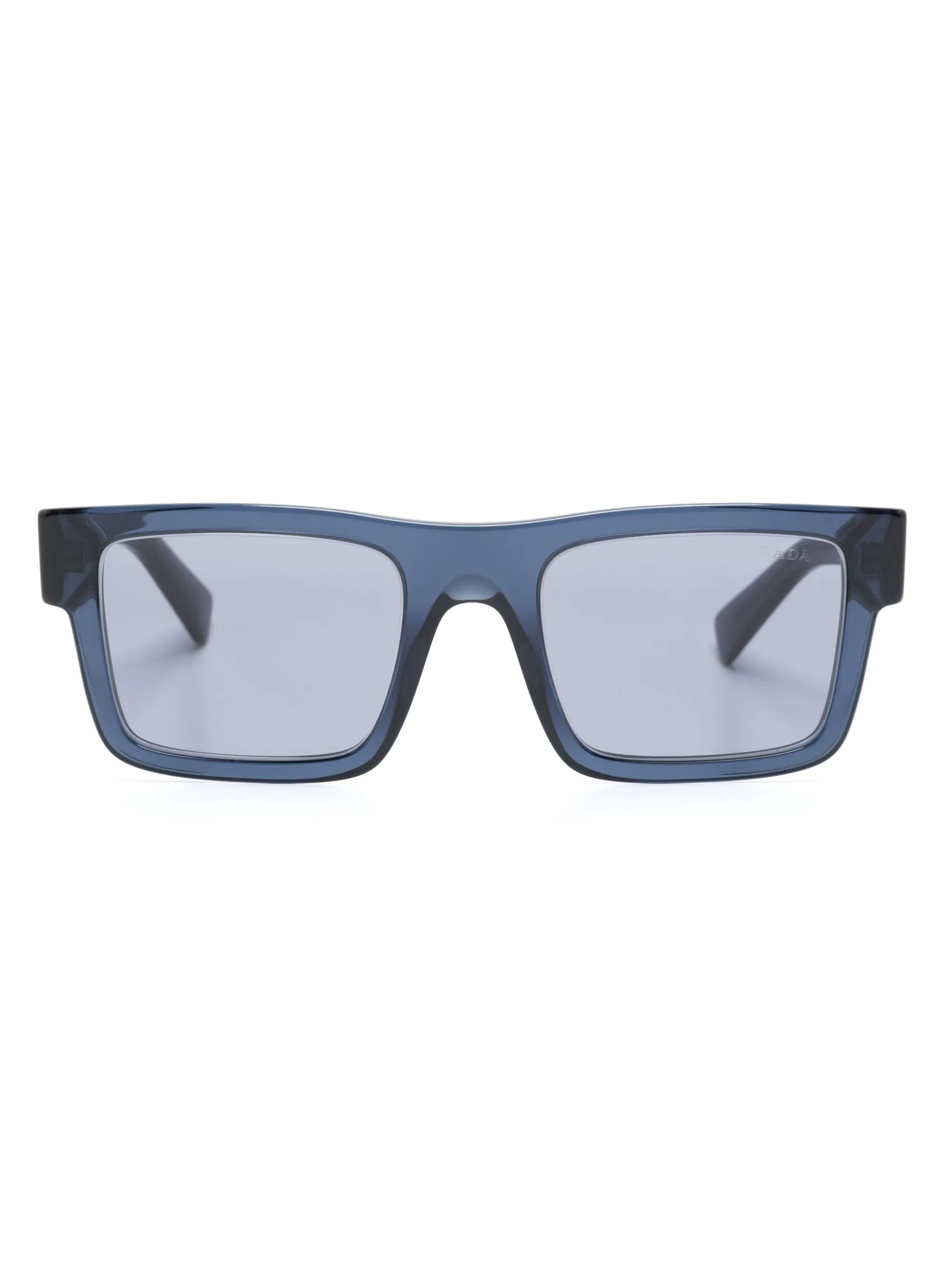 Symbole square-frame sunglasses