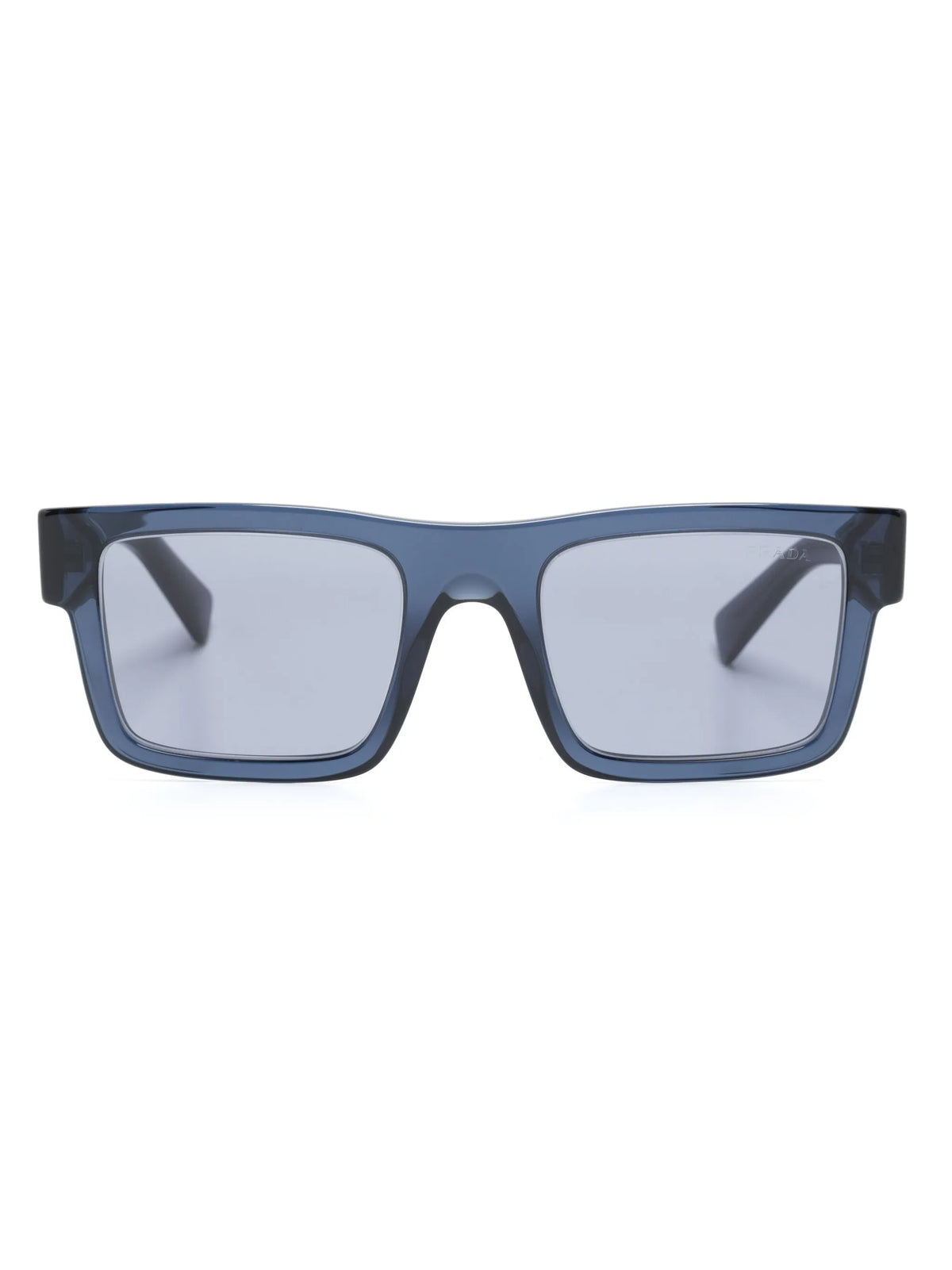 Symbole square-frame sunglasses