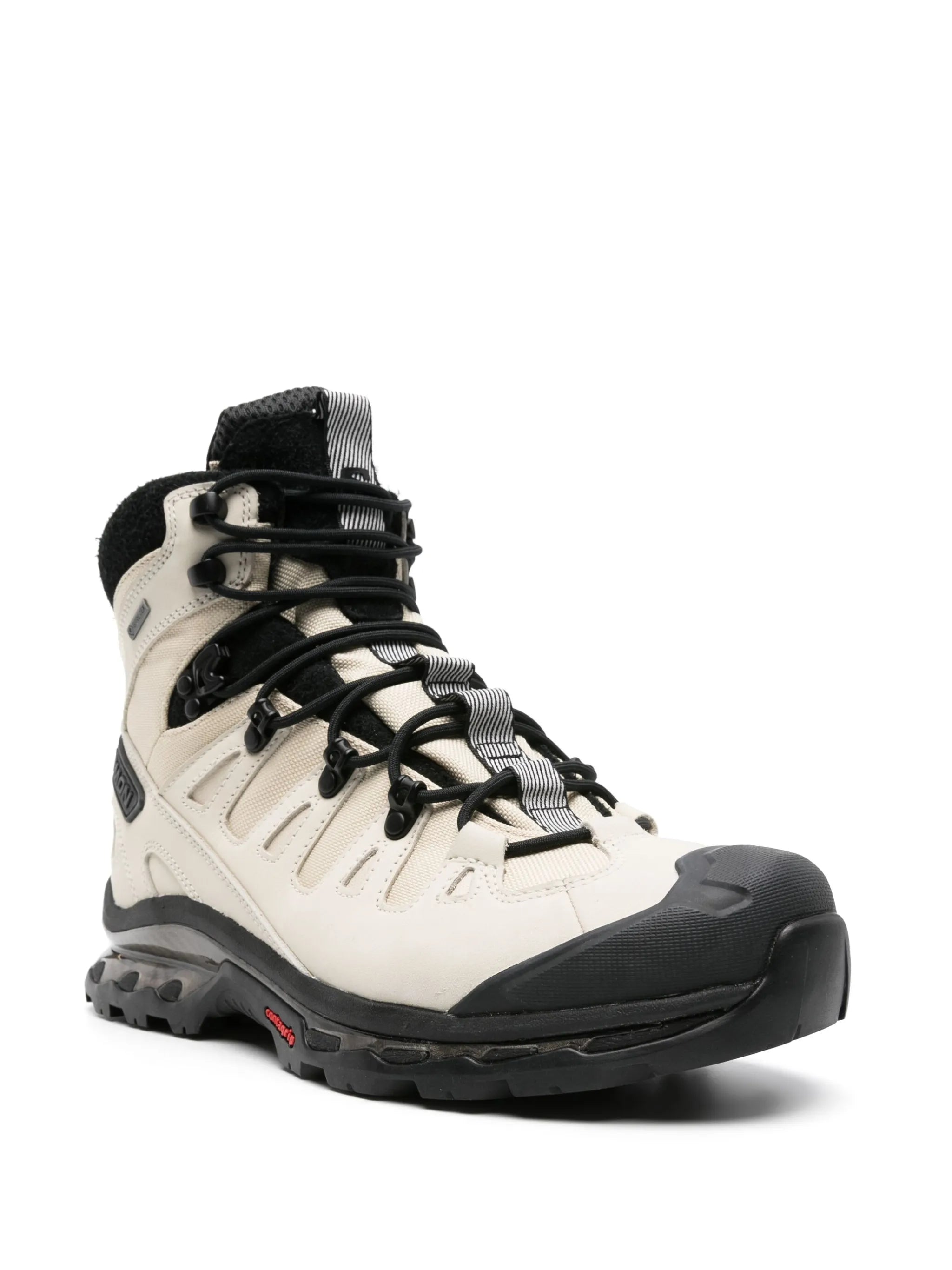 Quest GTX Advanced high-top sneakers