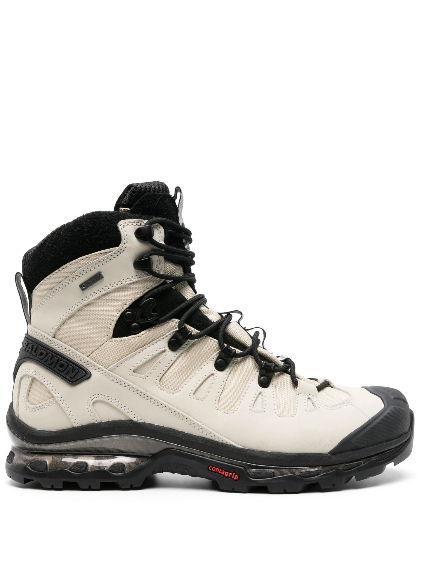 Quest GTX Advanced high-top sneakers