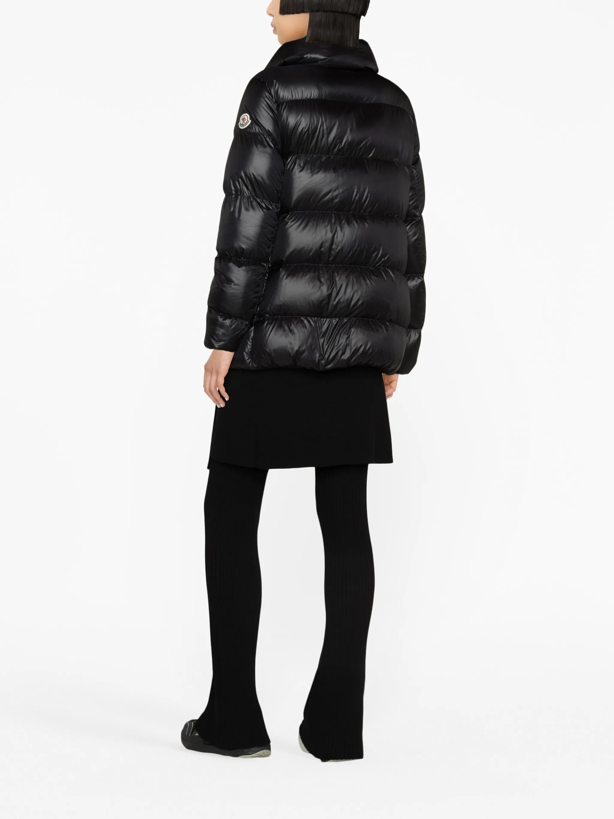 Cochevis down jacket