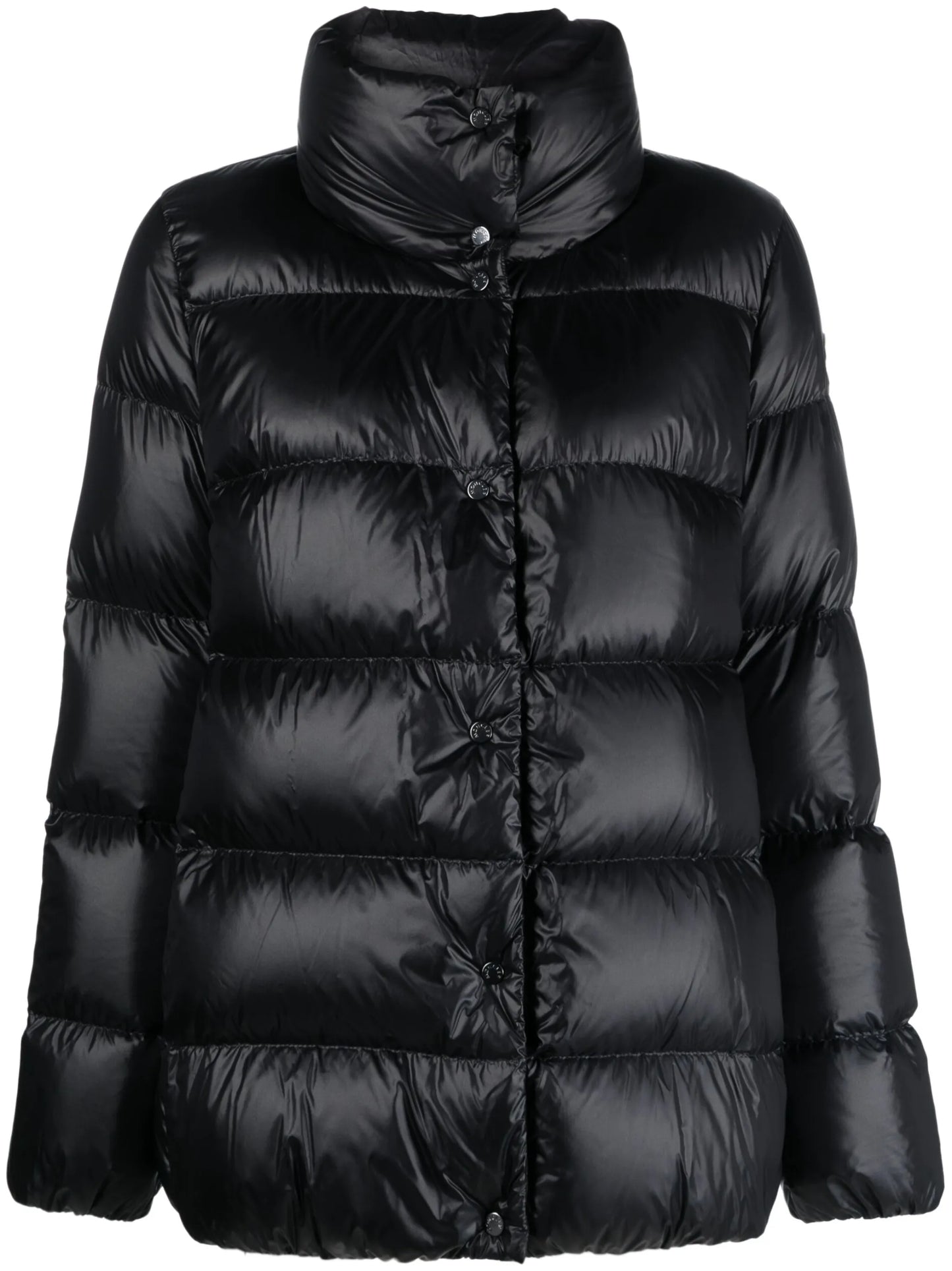Cochevis down jacket