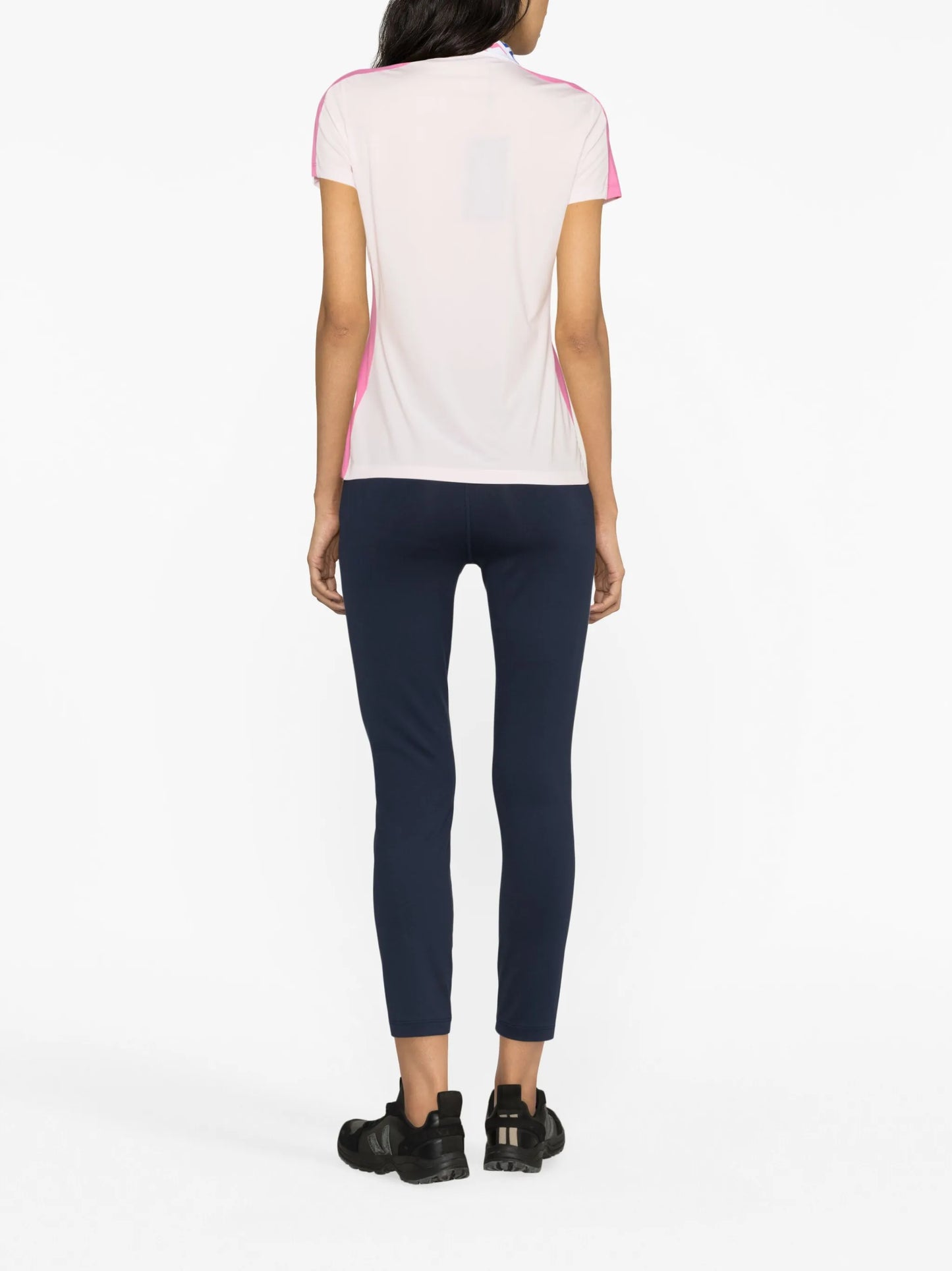 Tilda polo shirt