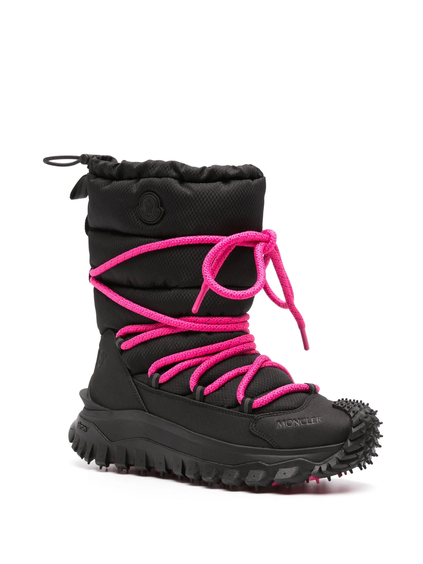 Trailgrip Après snow boots