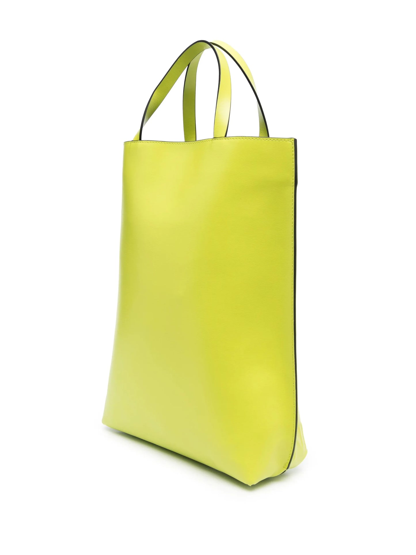 medium Banner tote bag