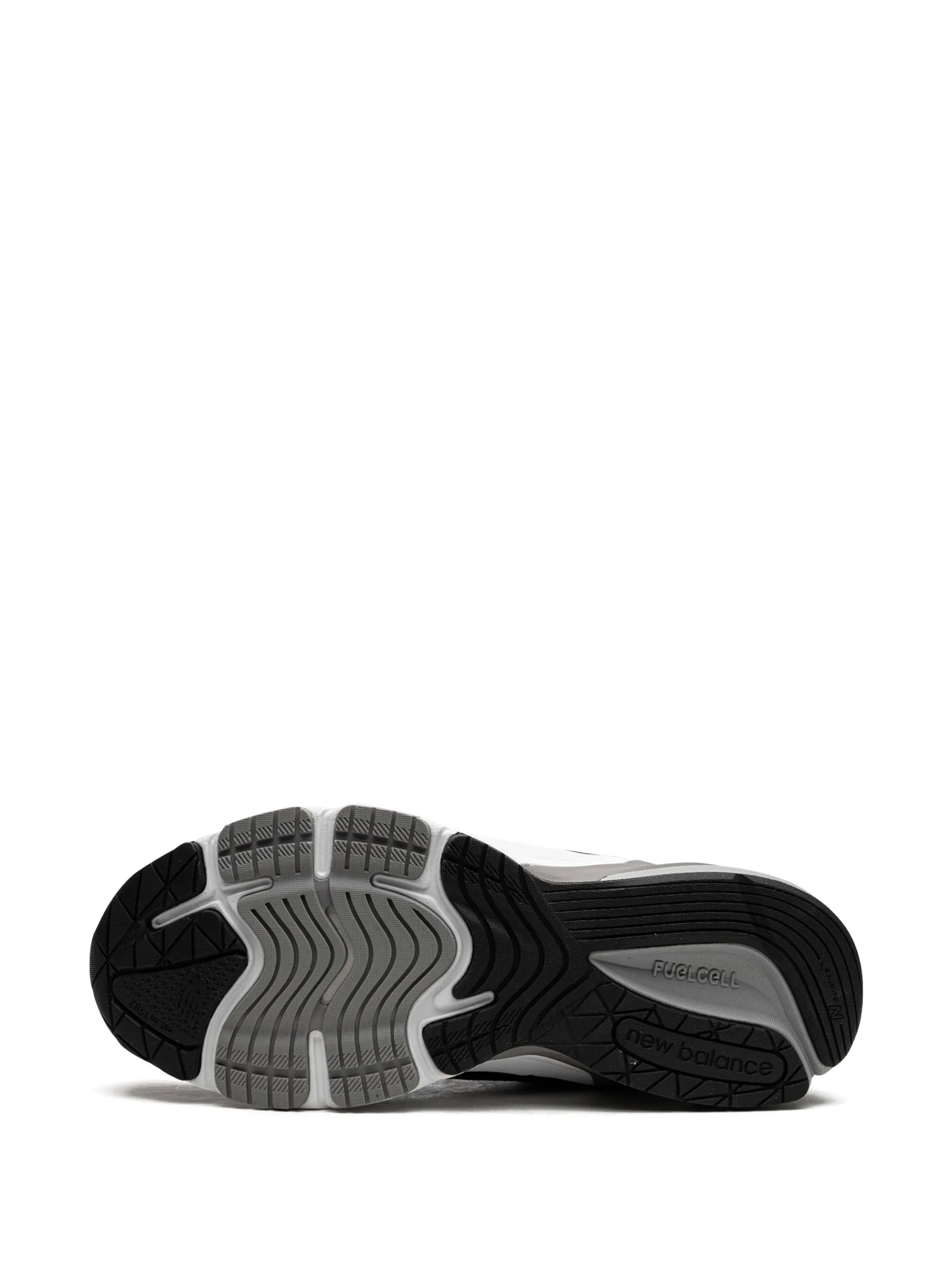 990V6 