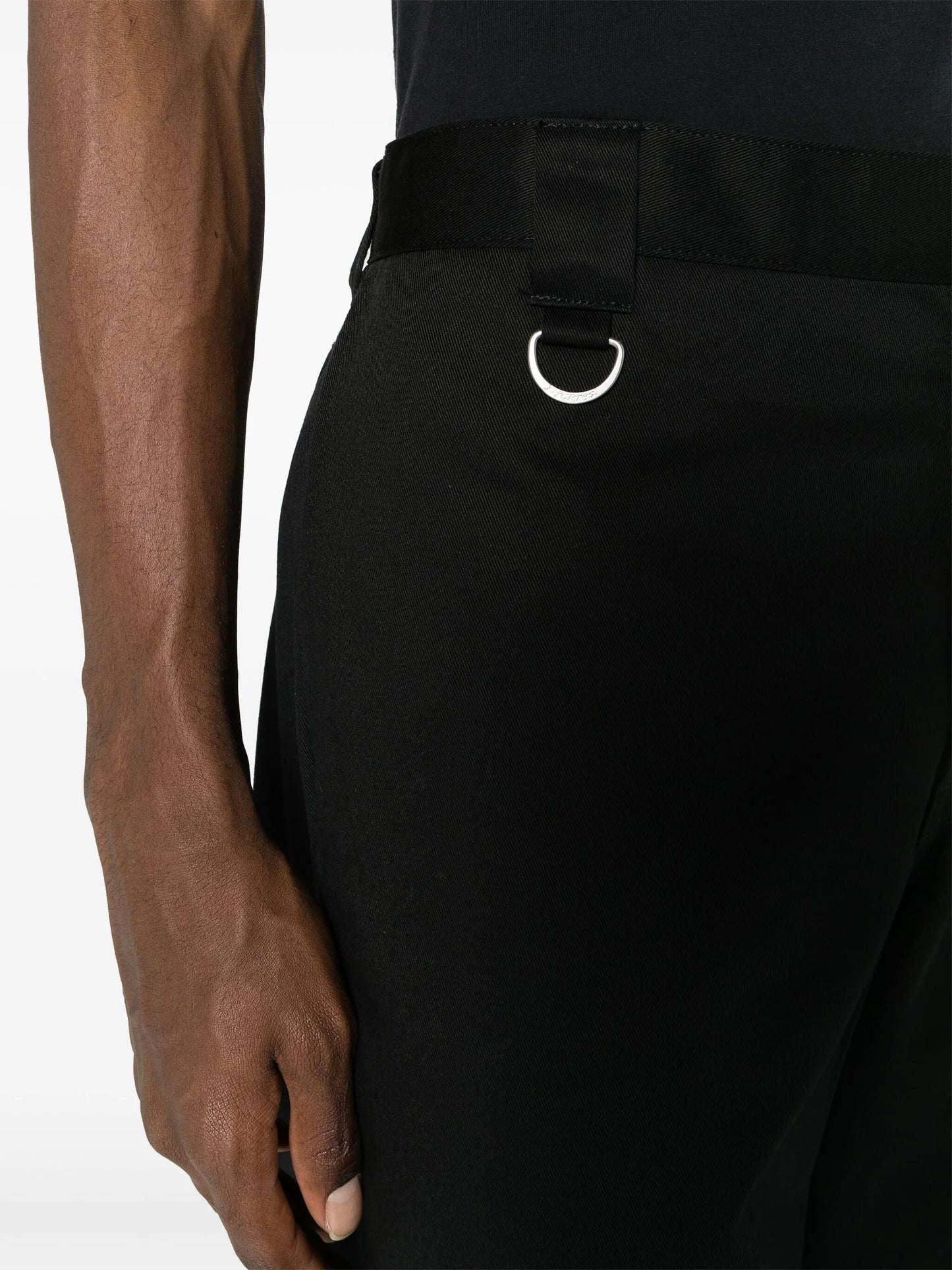 x Dickies wide-leg trousers