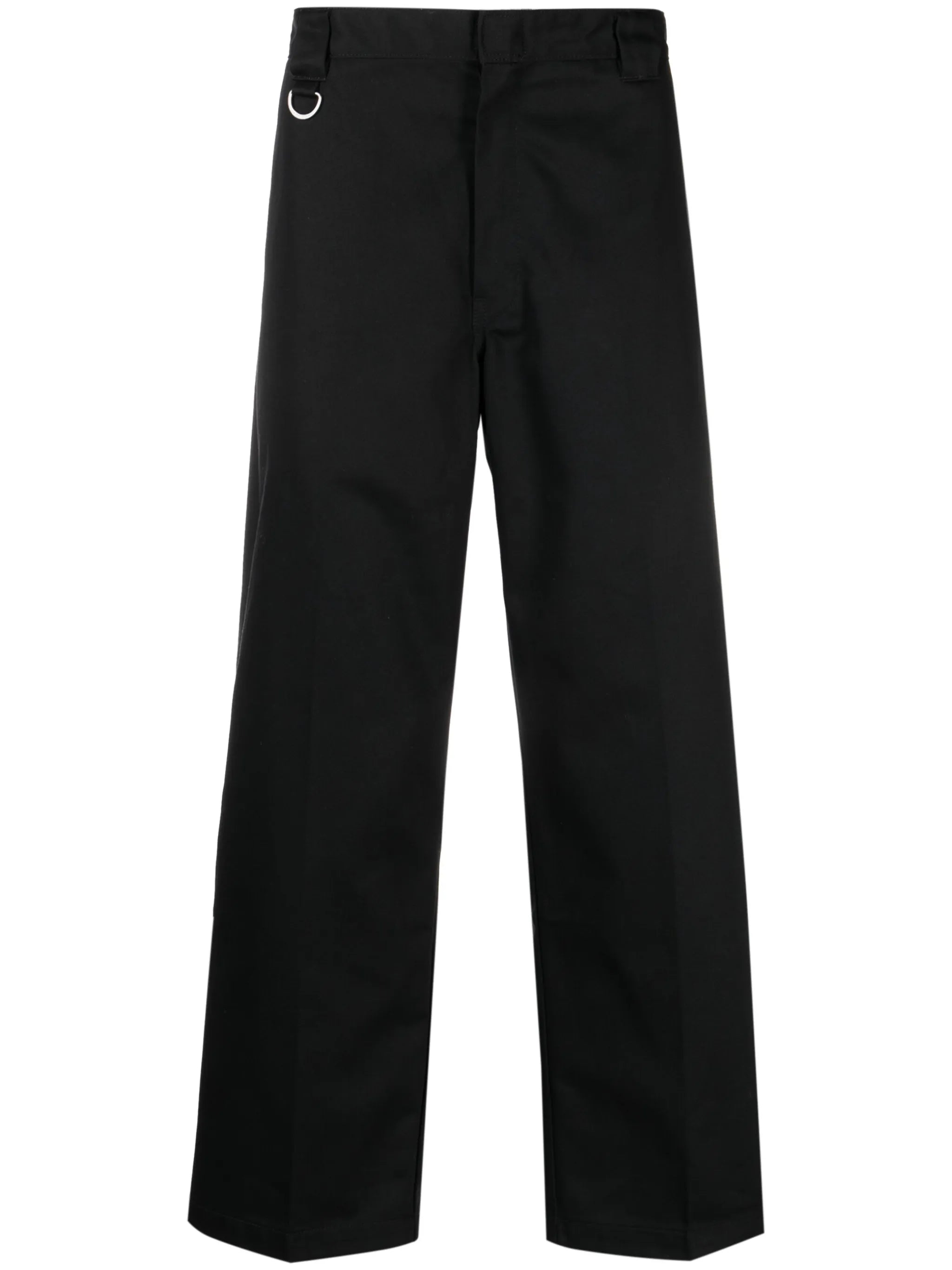 x Dickies wide-leg trousers