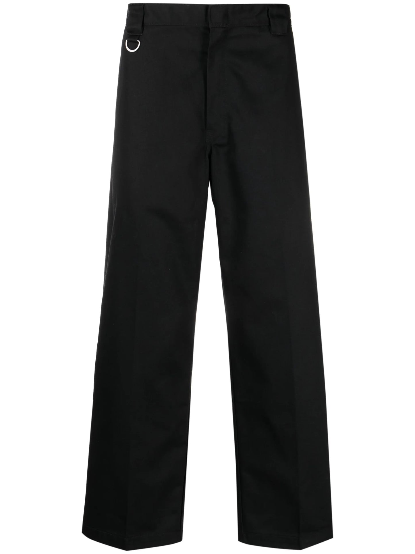 x Dickies wide-leg trousers