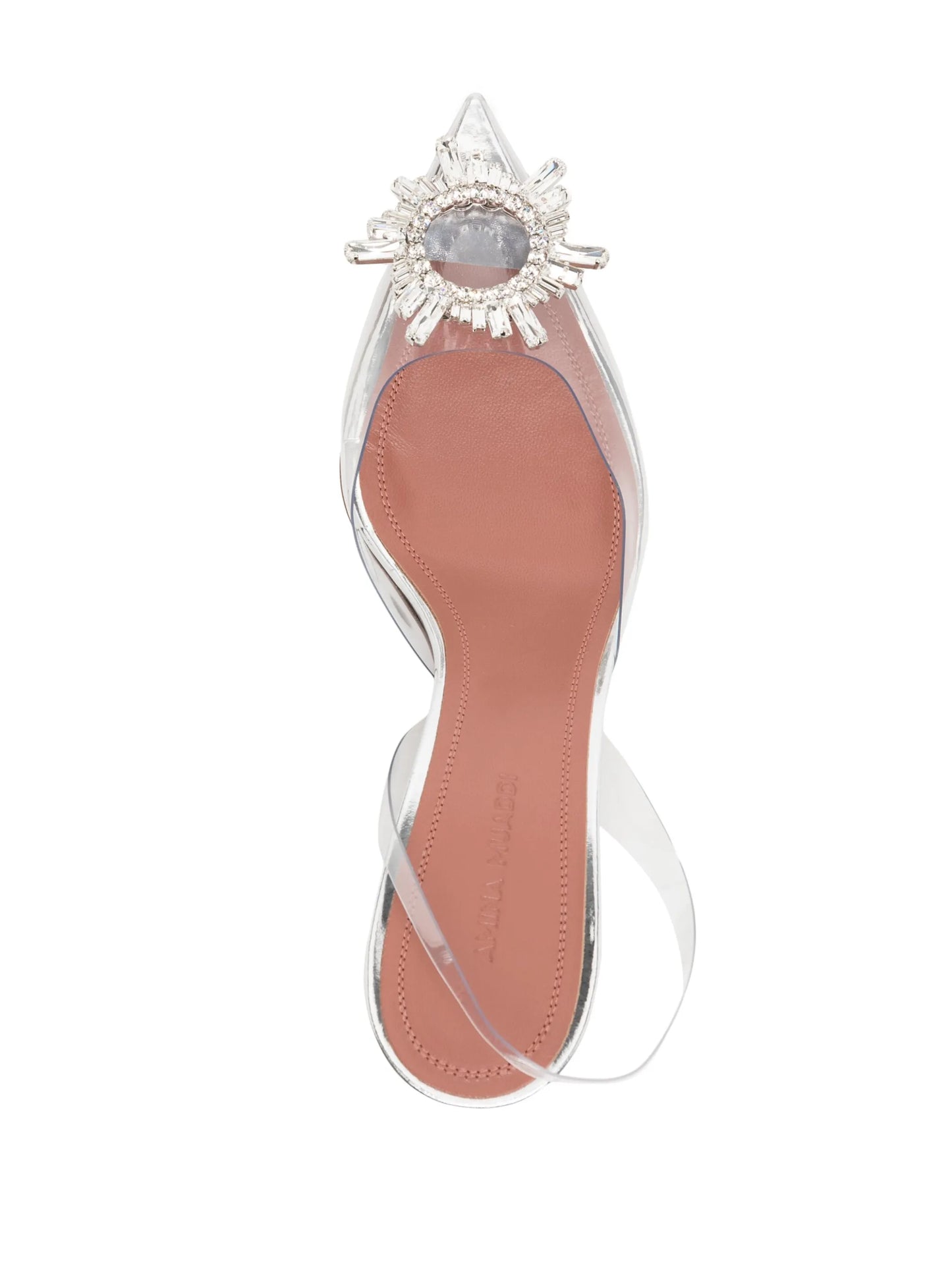 Begum glass sling