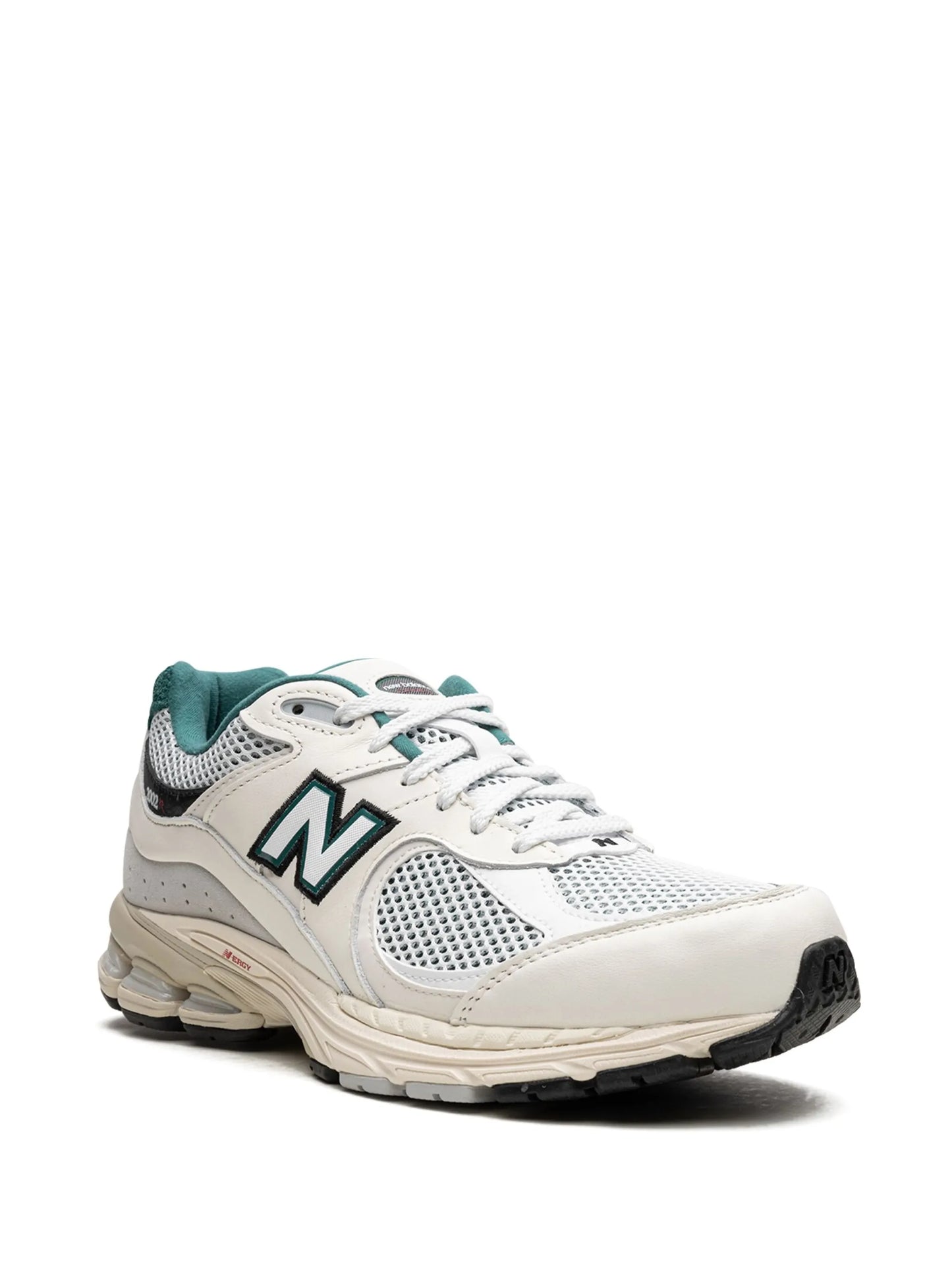 2002R "Sea Salt/Vintage Teal" sneakers
