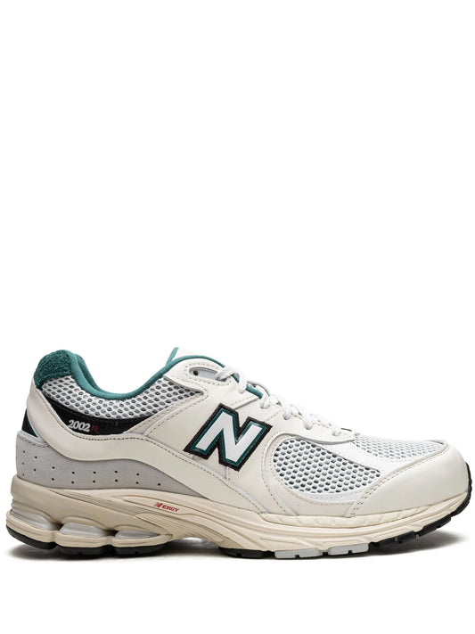 2002R "Sea Salt/Vintage Teal" sneakers