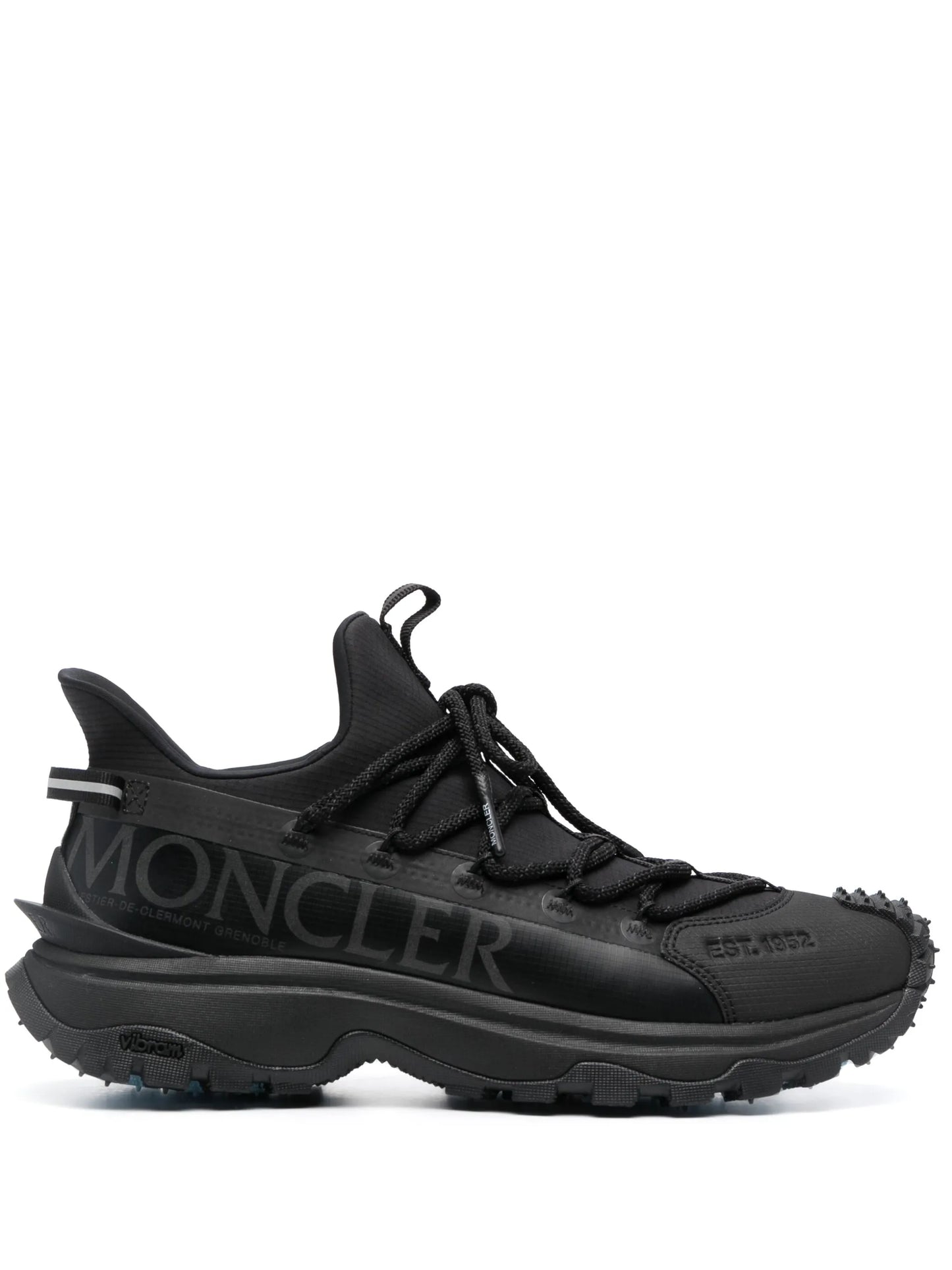 Trailgrip Lite2 Sneakers