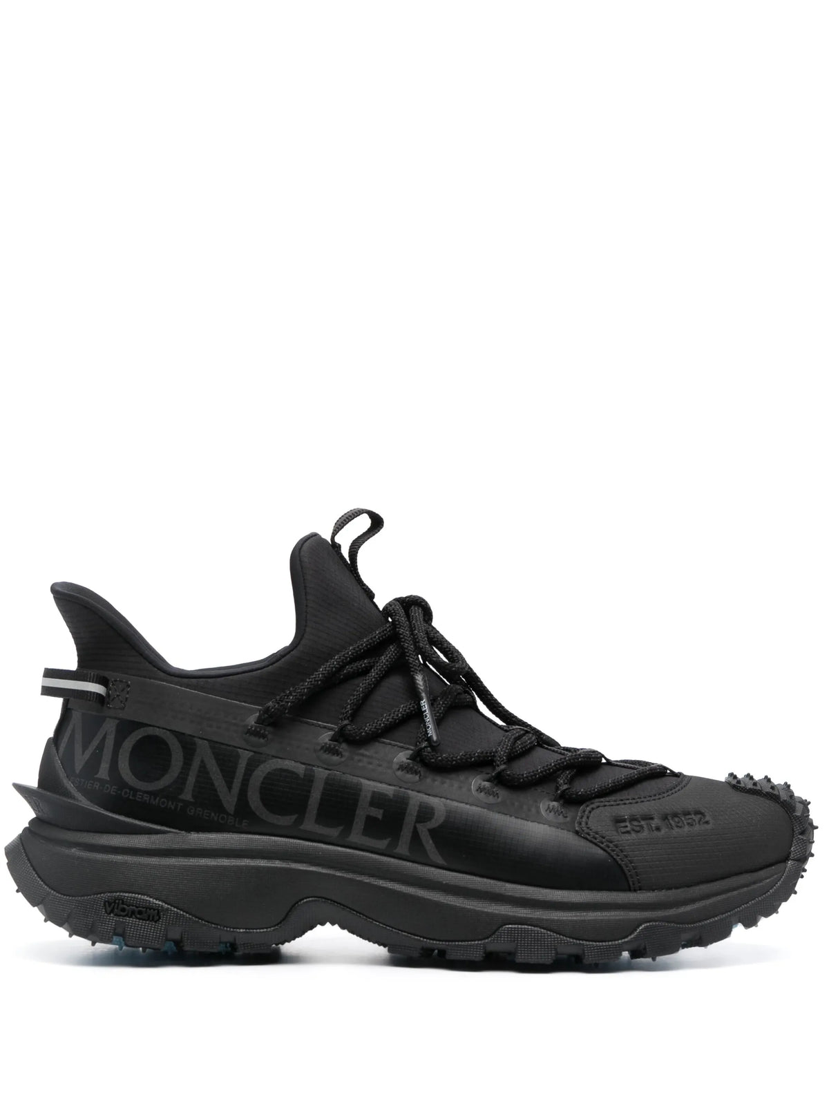 Trailgrip Lite2 Sneakers