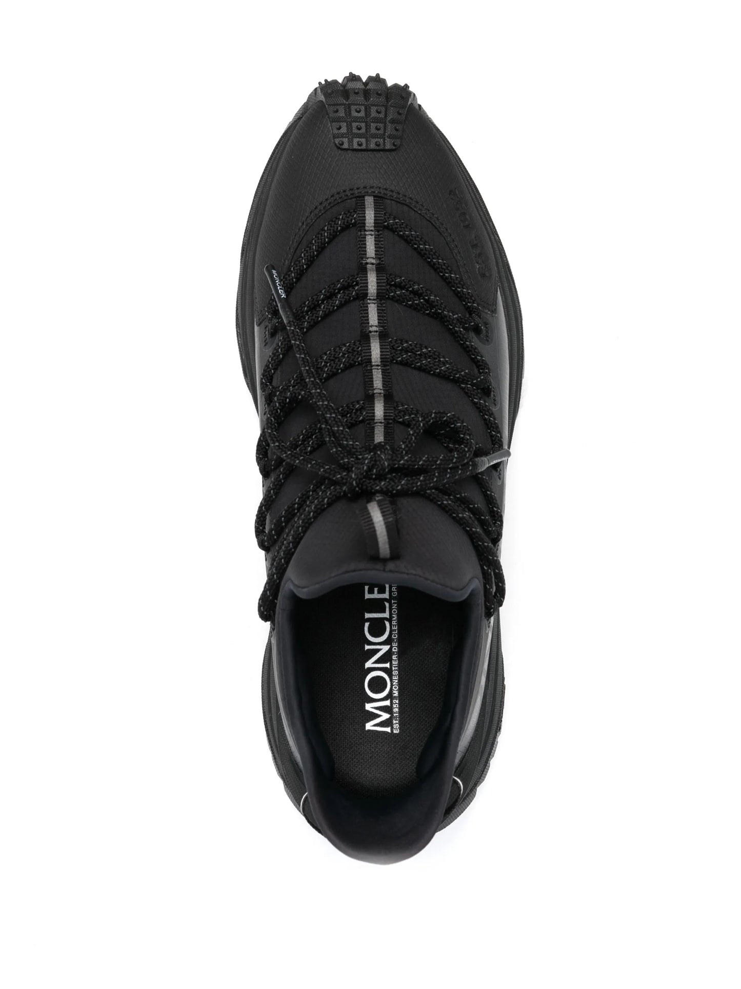 Trailgrip Lite2 Sneakers