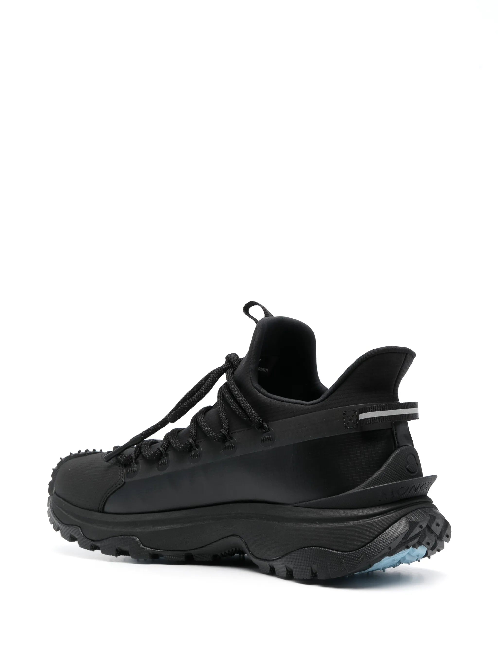 Trailgrip Lite2 Sneakers