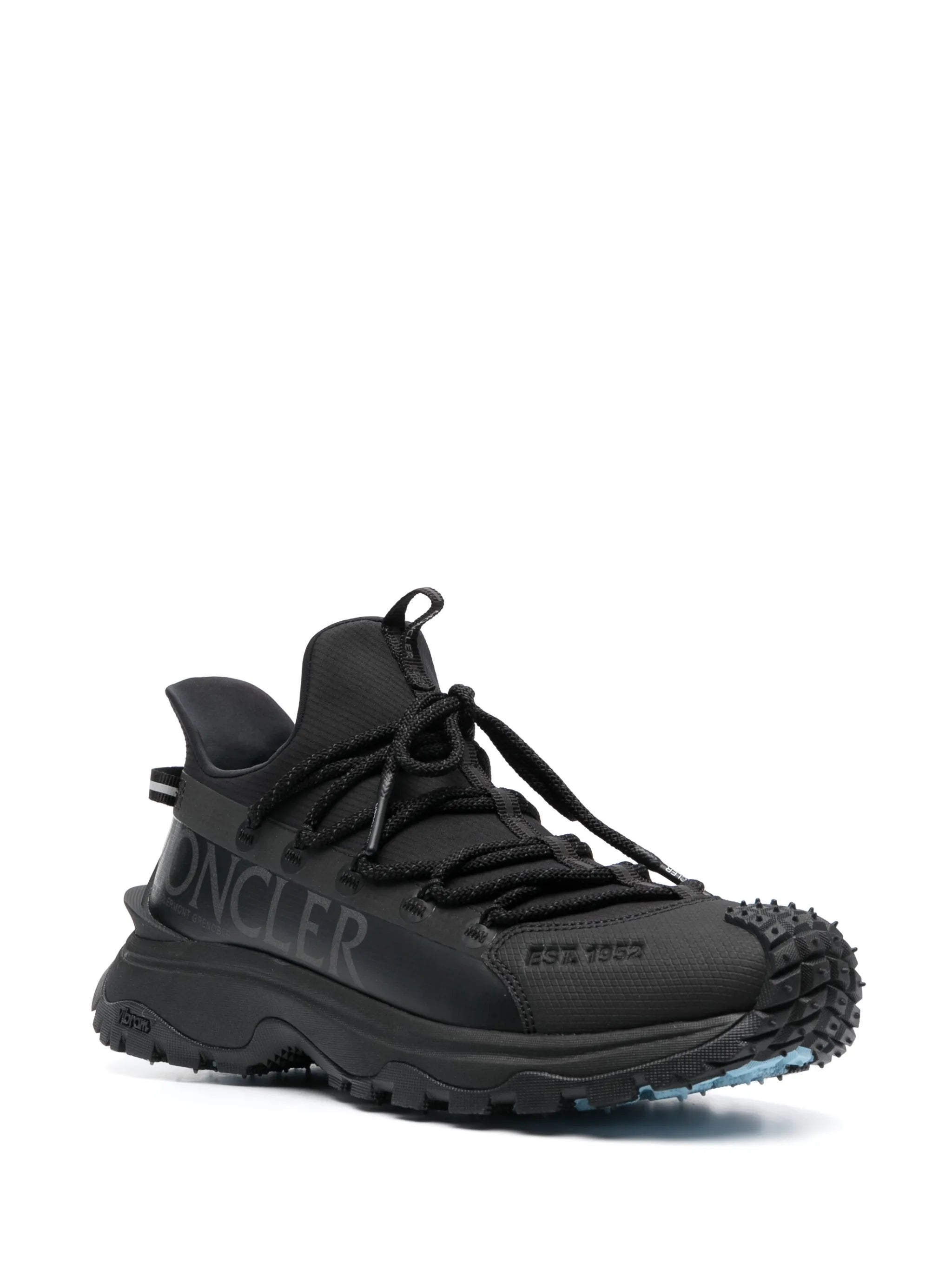 Trailgrip Lite2 Sneakers