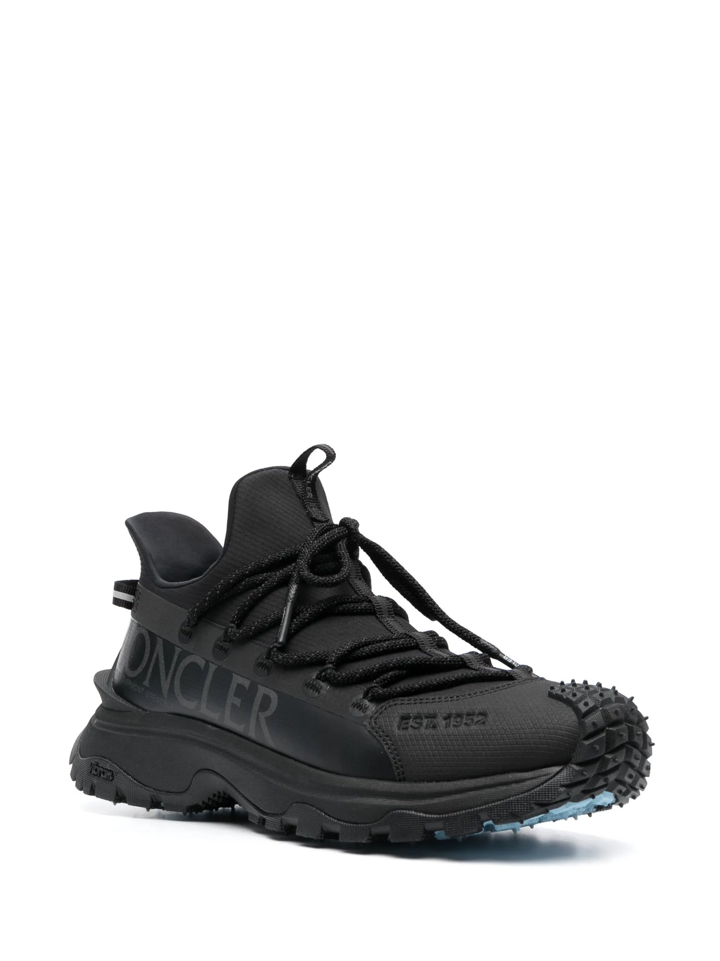 Trailgrip Lite2 Sneakers