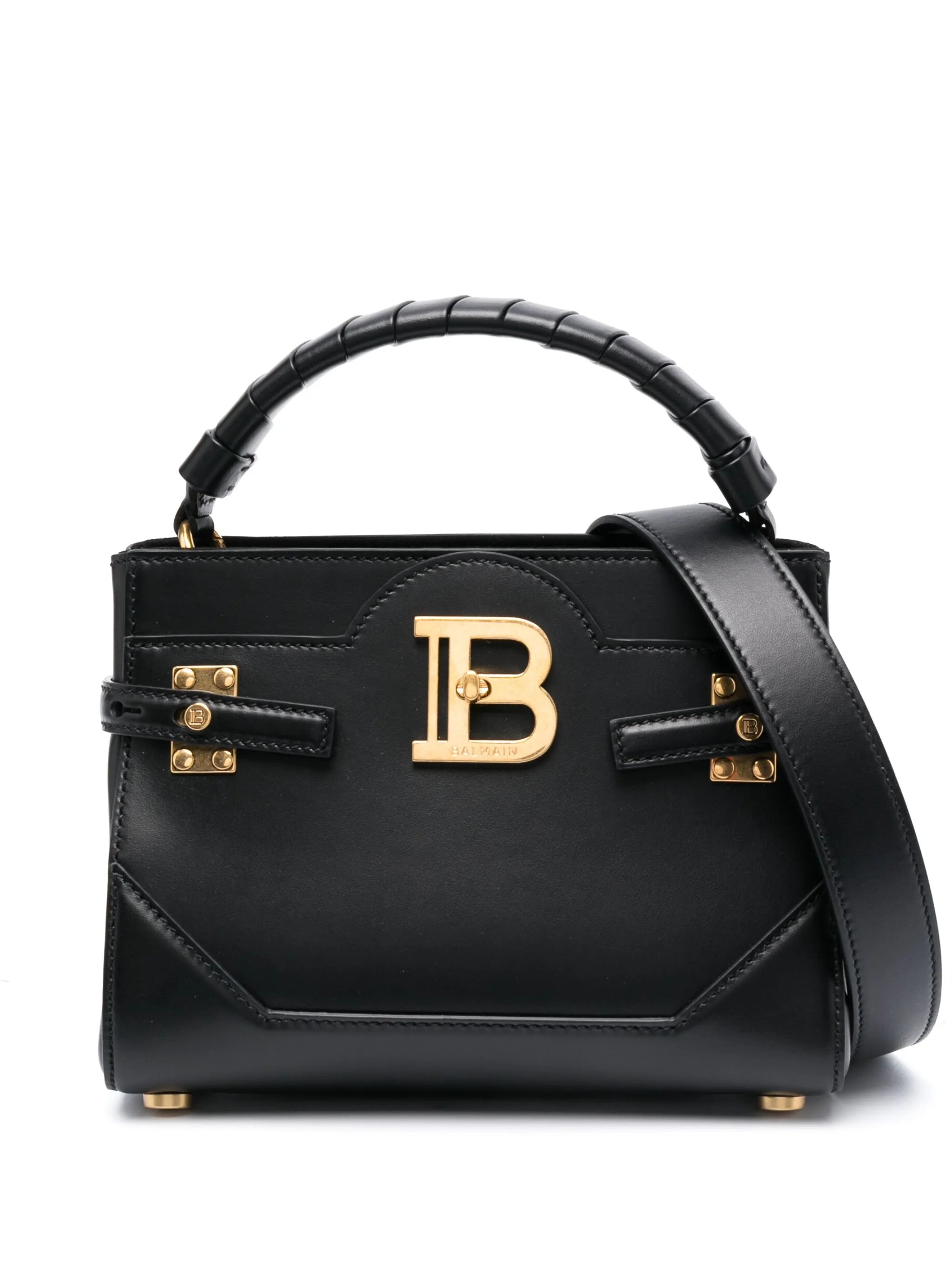 B-Buzz 22 tote bag