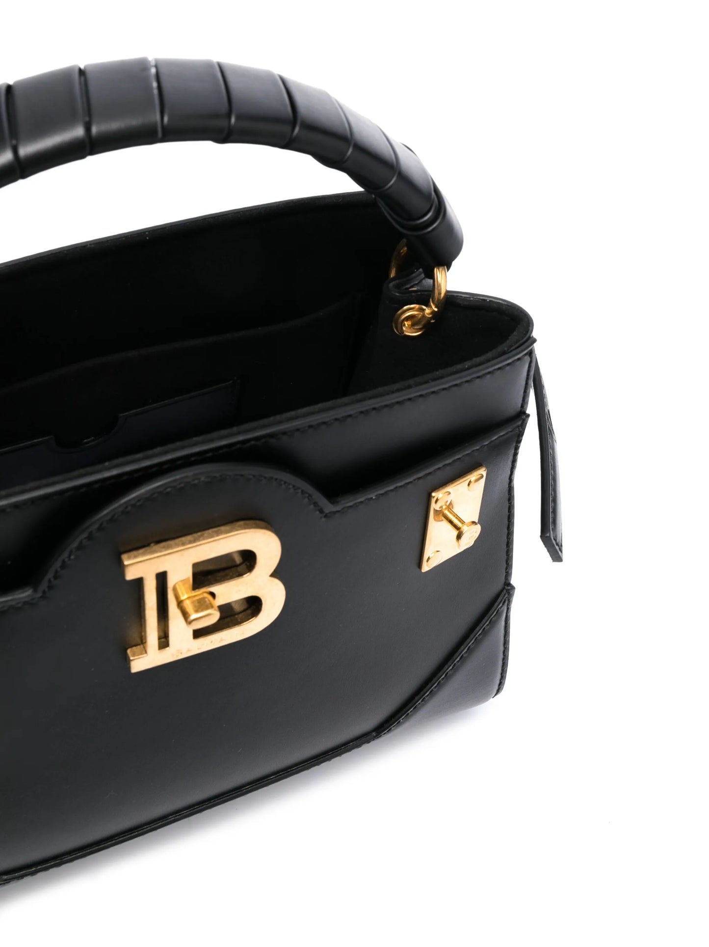 B-Buzz 22 tote bag