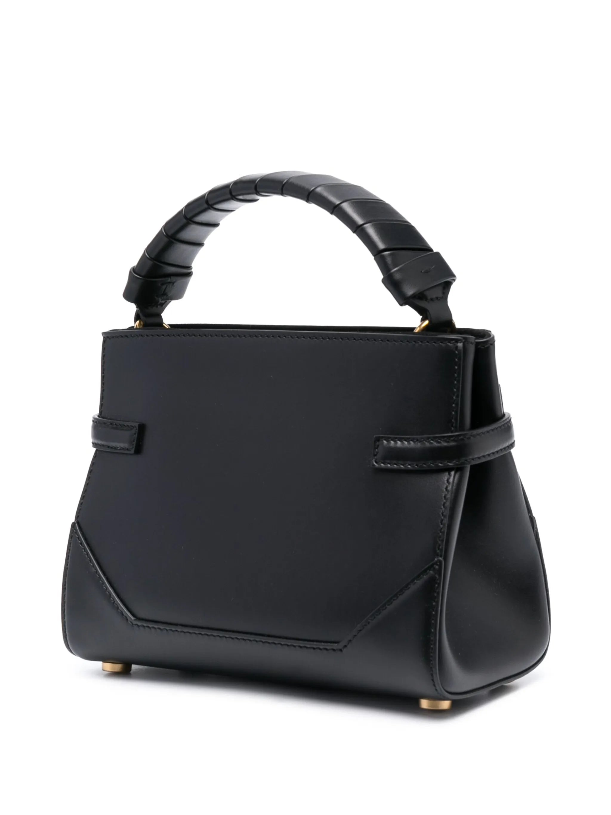 B-Buzz 22 tote bag