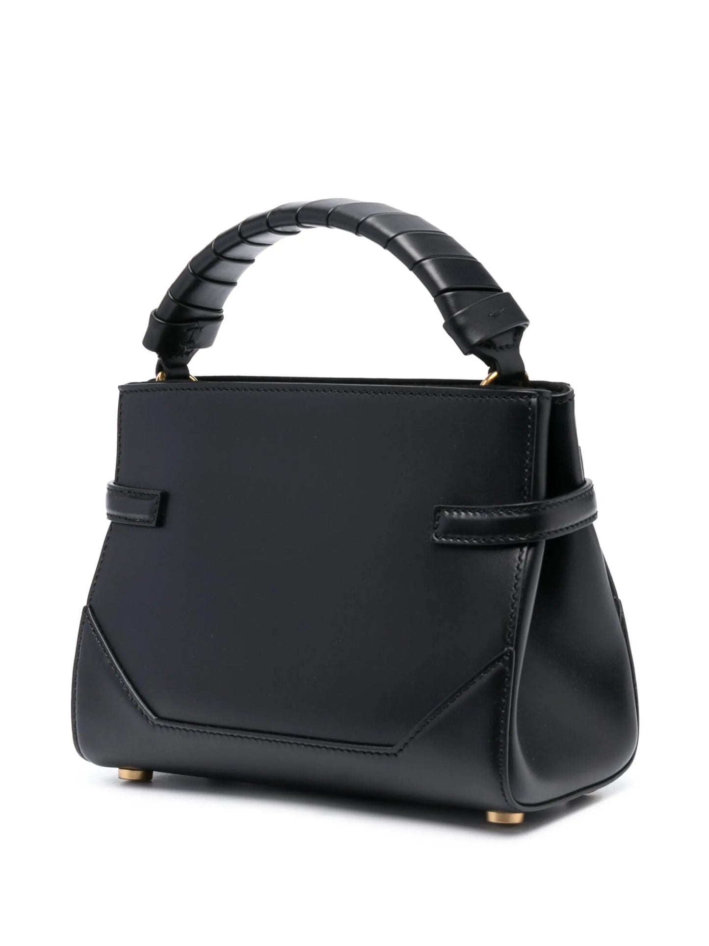 B-Buzz 22 tote bag