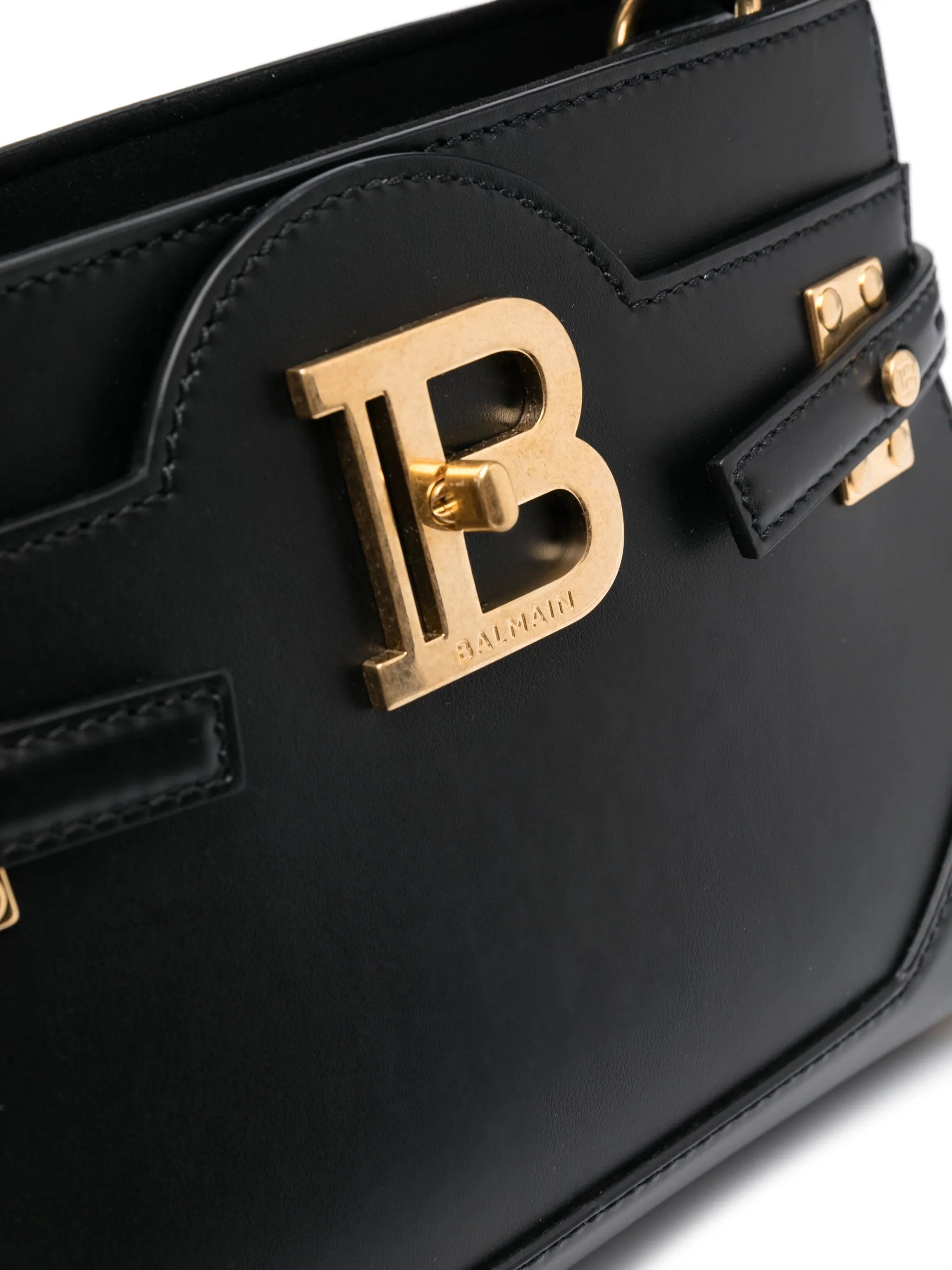 B-Buzz 22 tote bag
