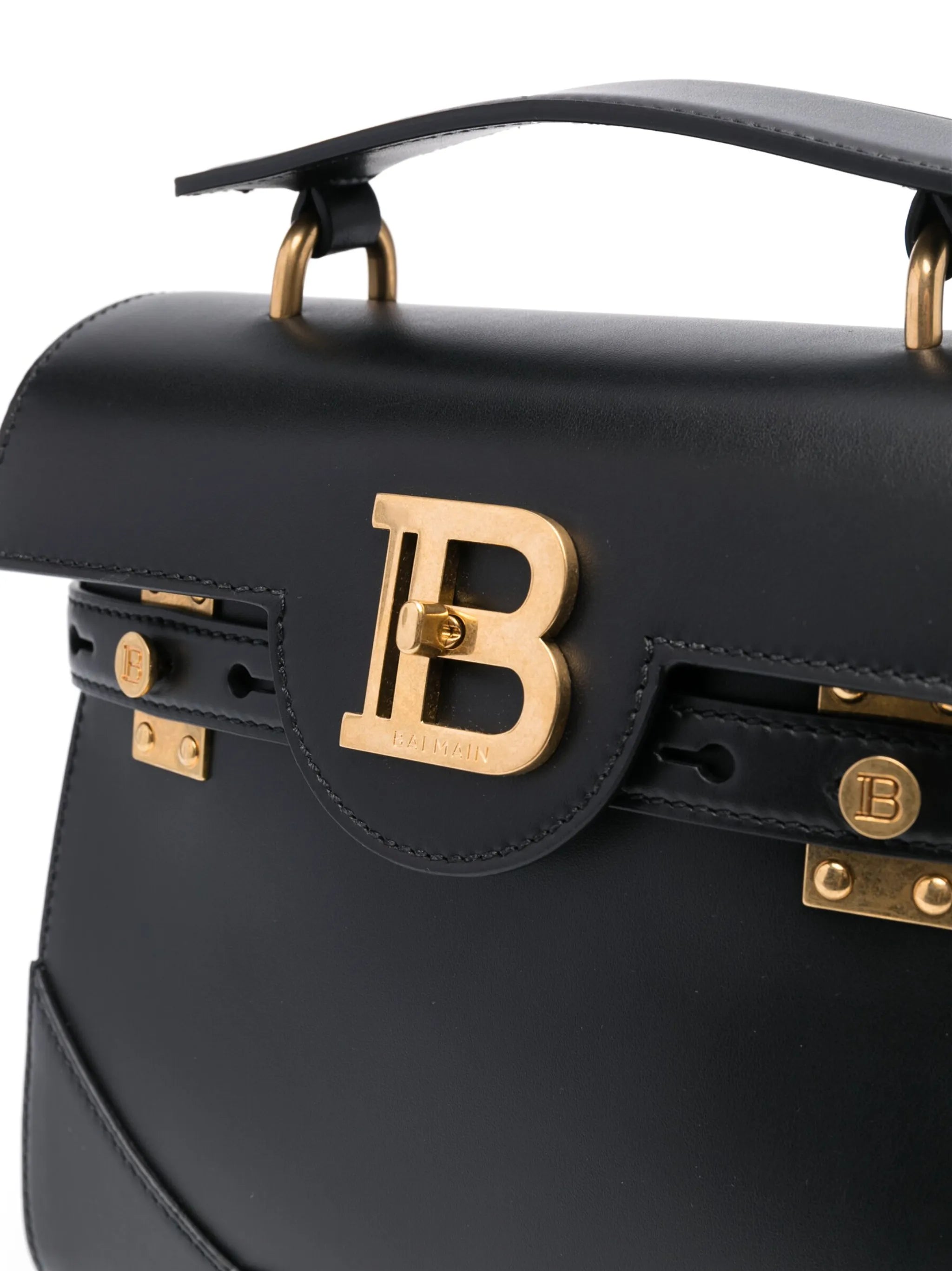 B-Buzz 23 tote bag