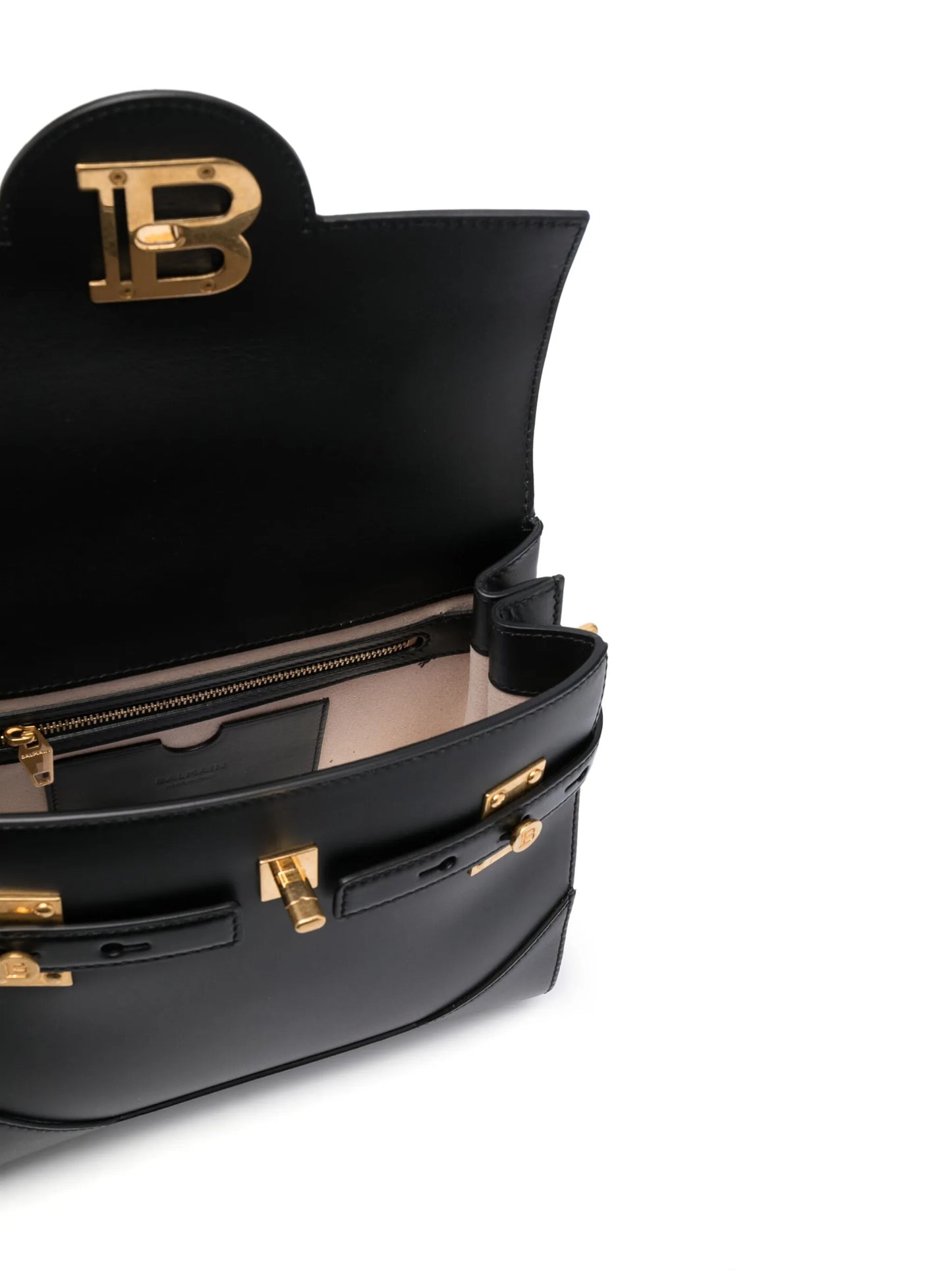 B-Buzz 23 tote bag