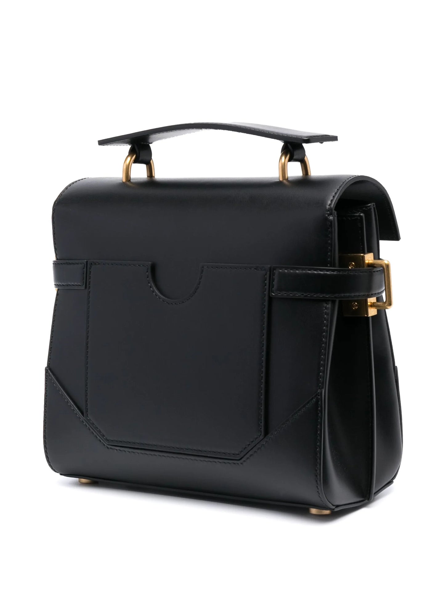 B-Buzz 23 tote bag