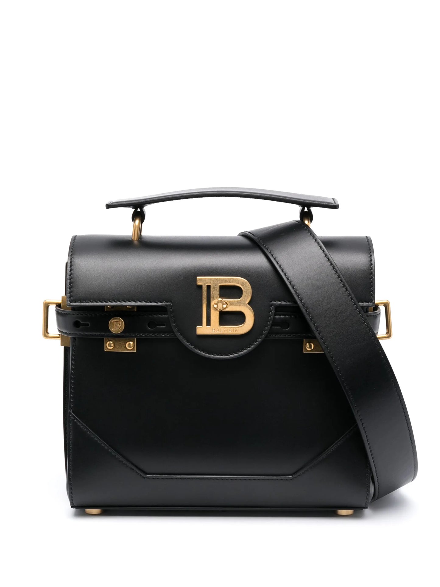 B-Buzz 23 tote bag