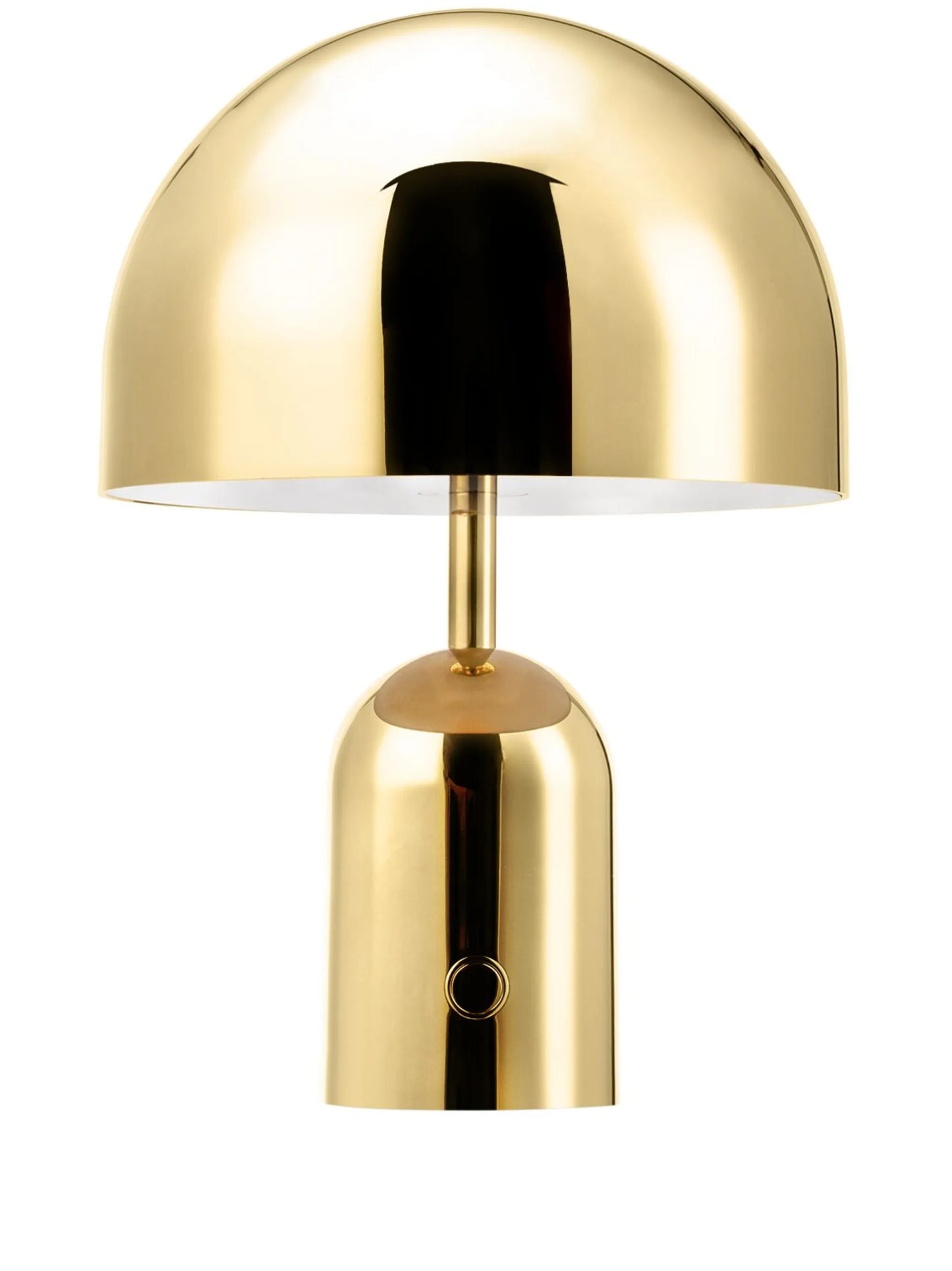 Bell portable LED UN light