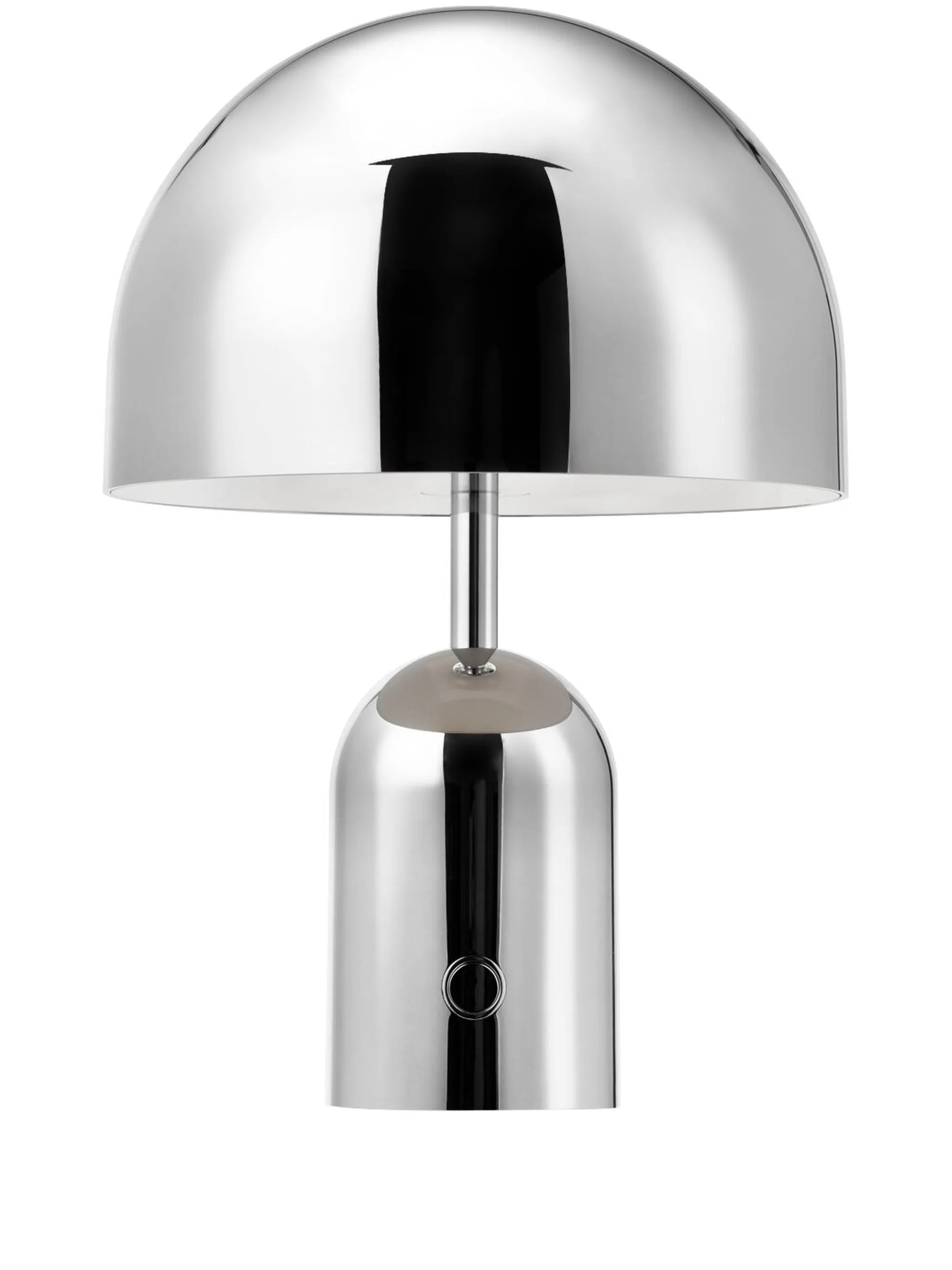 Bell portable LED UN light