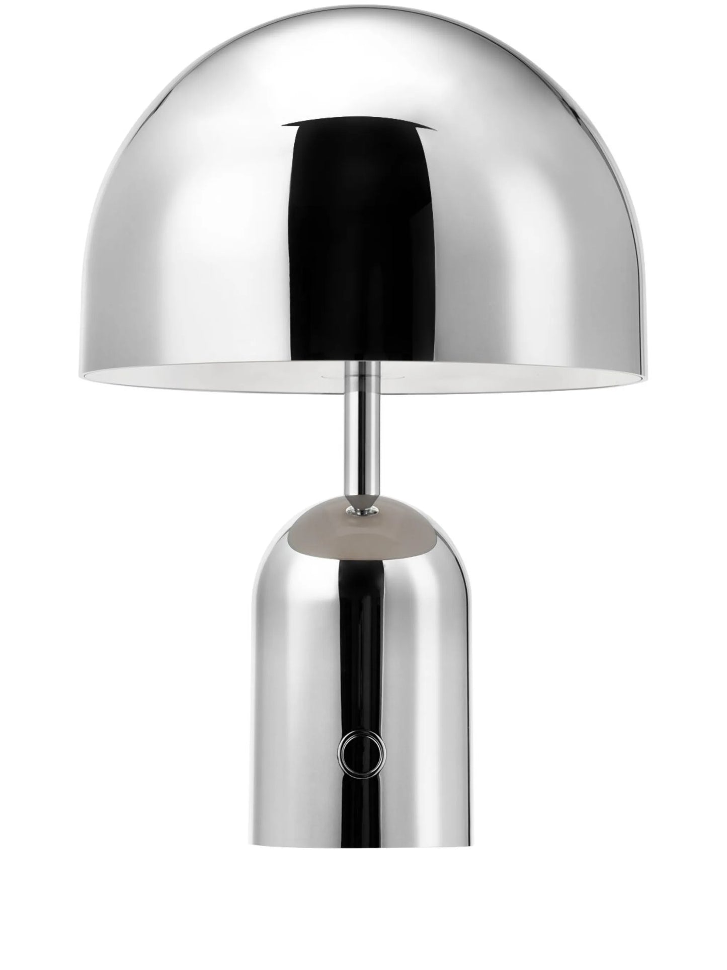 Bell portable LED UN light