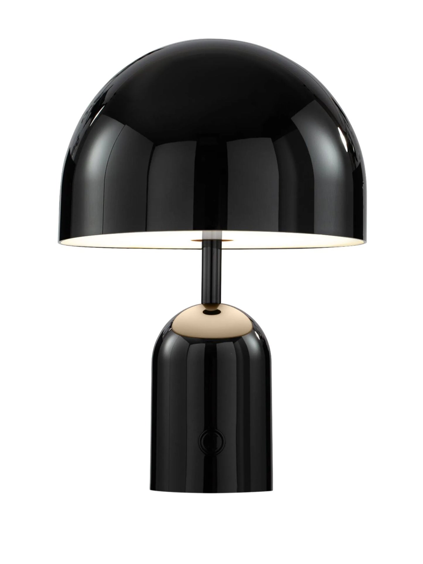 Bell portable LED UN light