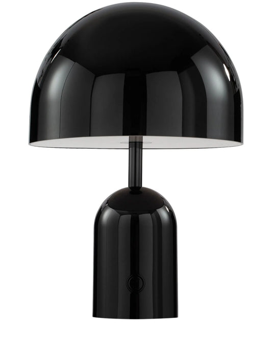 Bell portable LED UN light