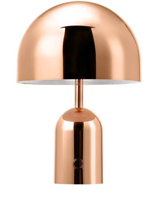Bell portable LED UN light