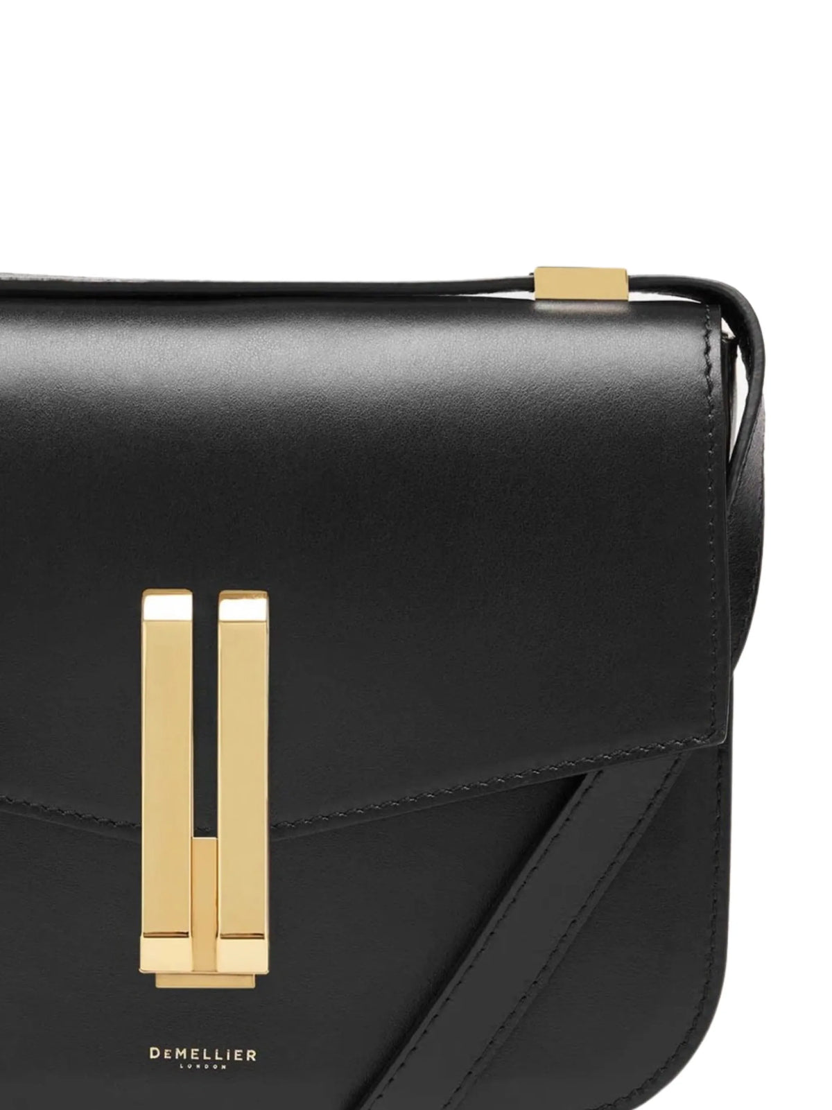 Vancouver shoulder bag