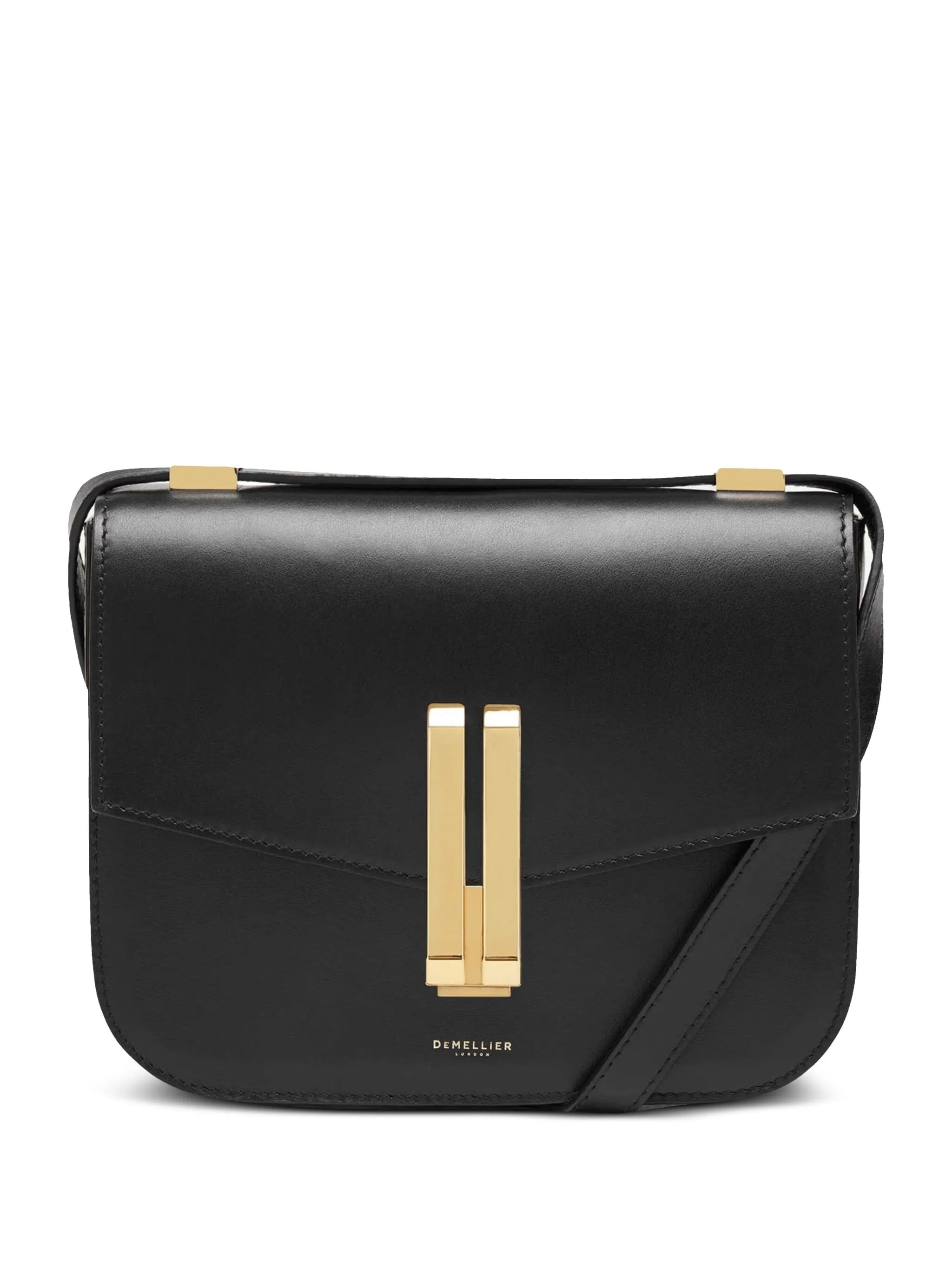 Vancouver shoulder bag