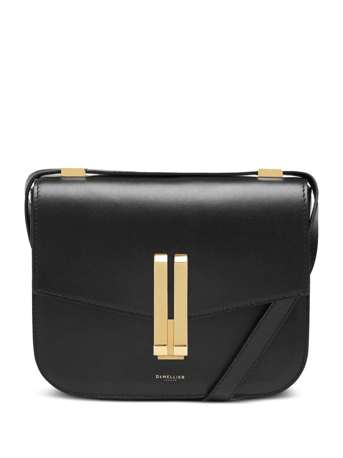 Vancouver shoulder bag