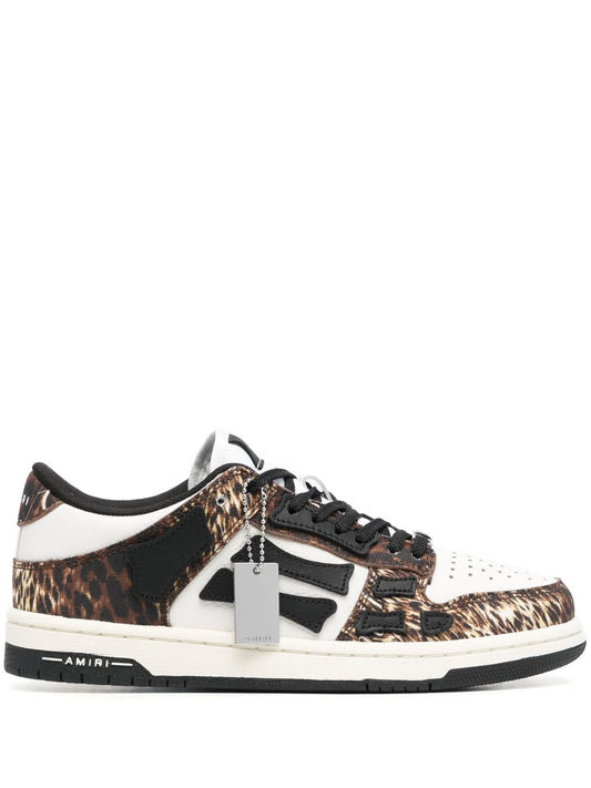 Skel low-top sneakers