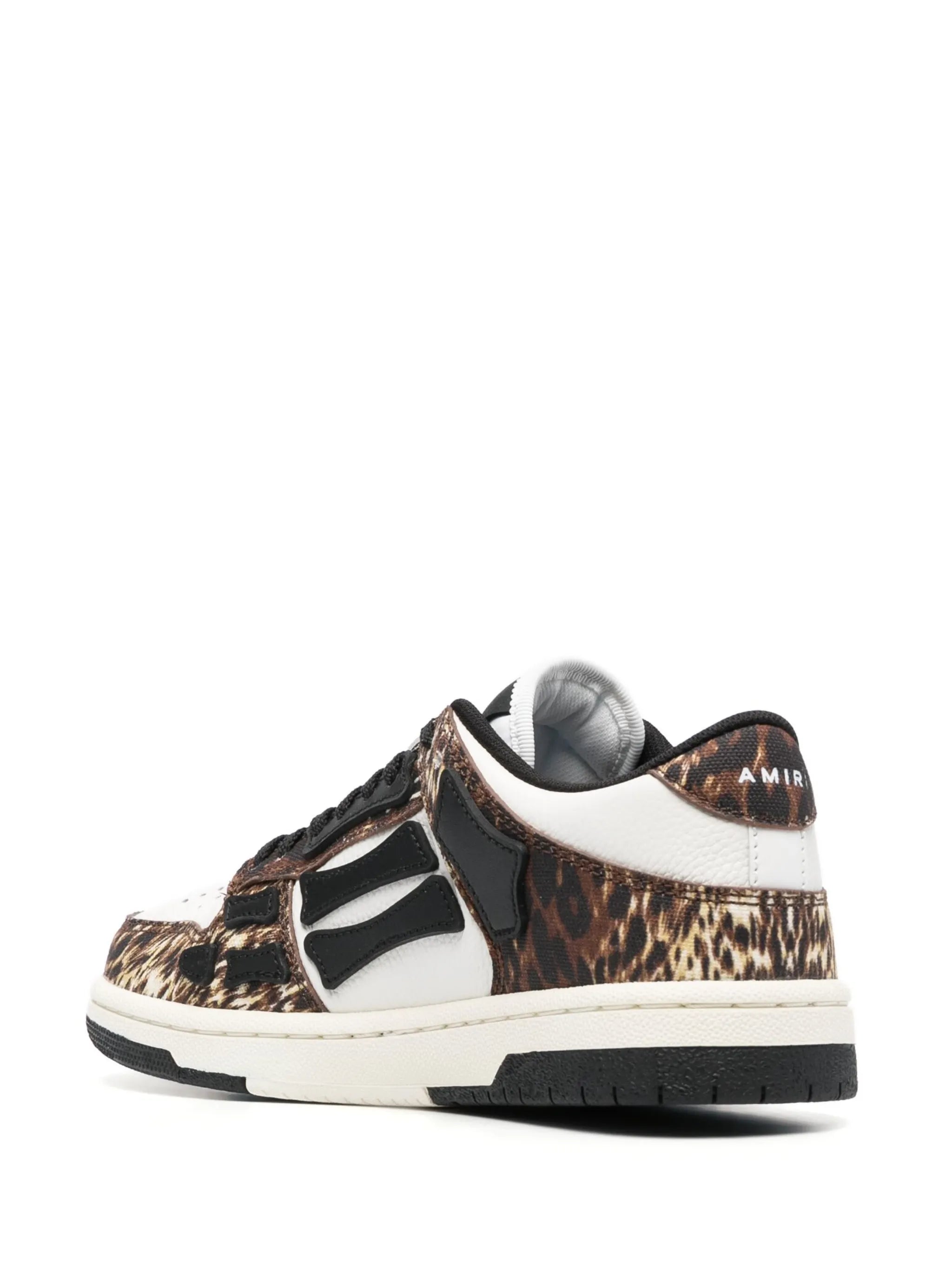 Skel low-top sneakers