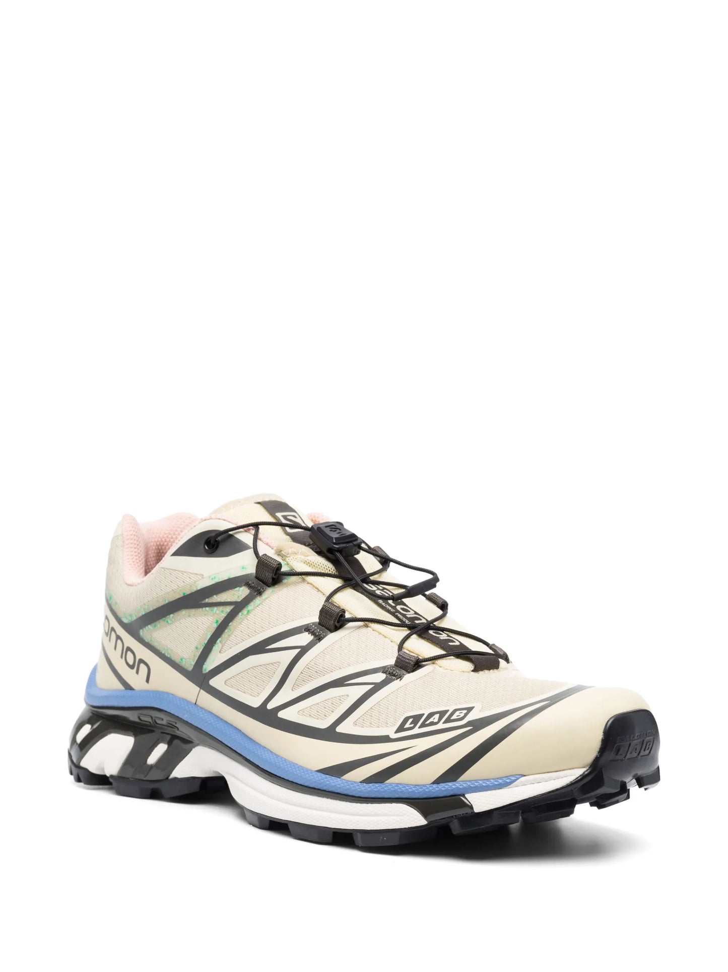 XT-6 Mindful sneakers